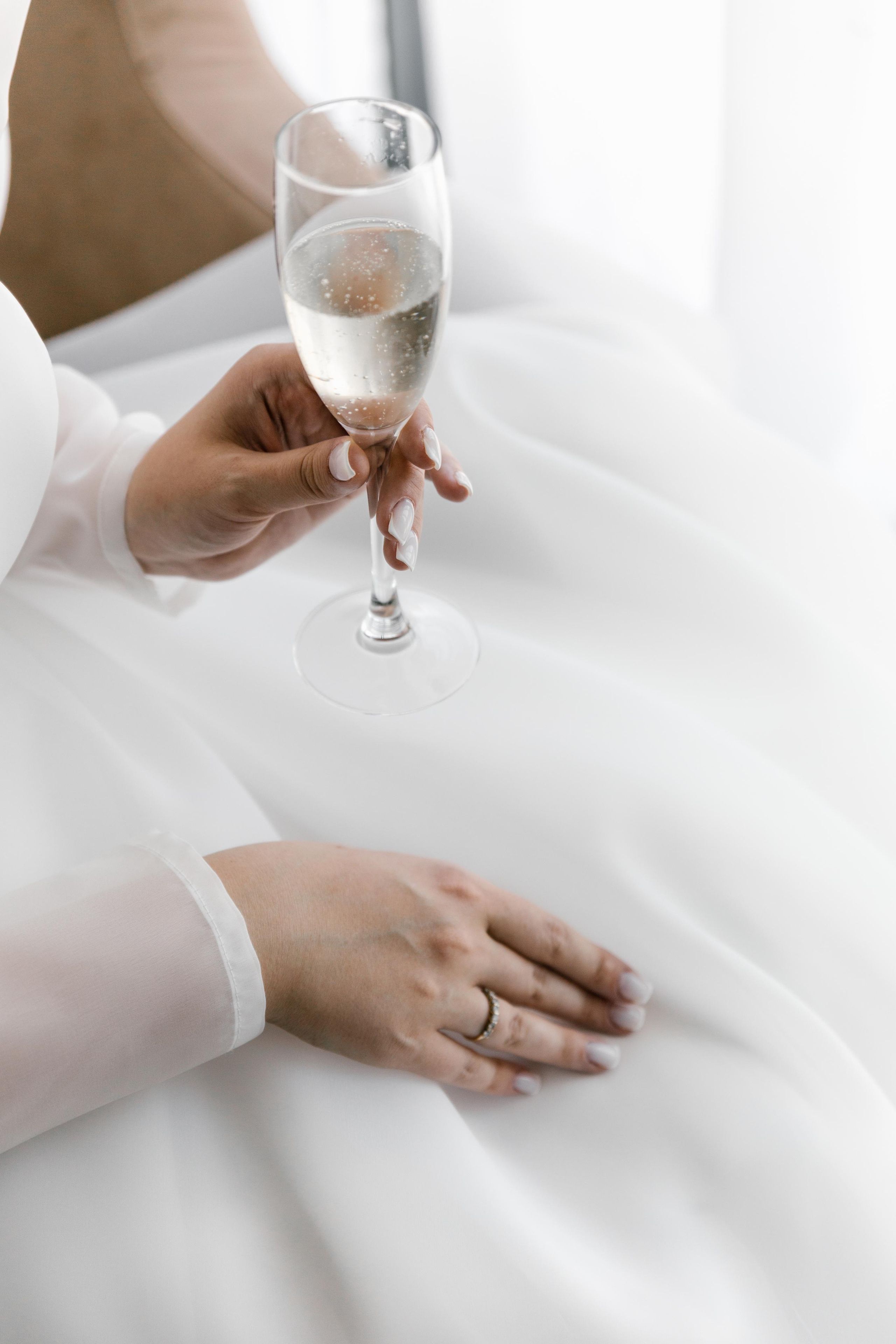 Владислав и Рая. Свадебный фотограф в Пятигорске и КМВ Софья Аджикеримова