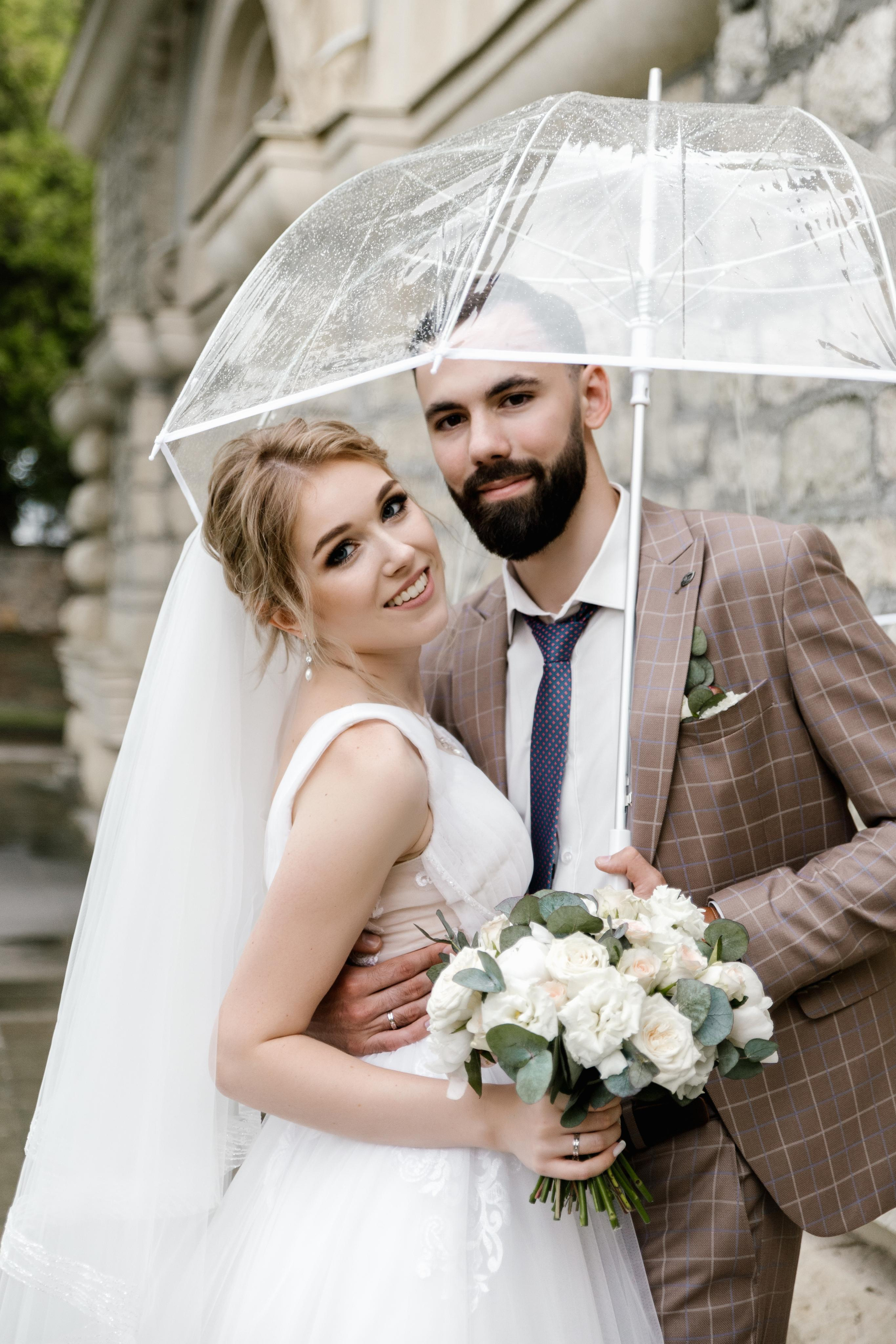 Свадебный фотограф Пятигорск. Свадебный фотограф в Пятигорске и КМВ Софья Аджикеримова