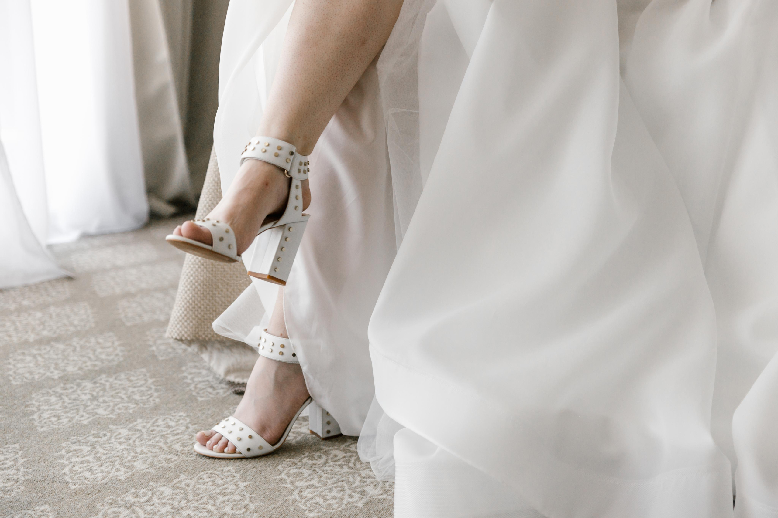 Владислав и Рая. Свадебный фотограф в Пятигорске и КМВ Софья Аджикеримова