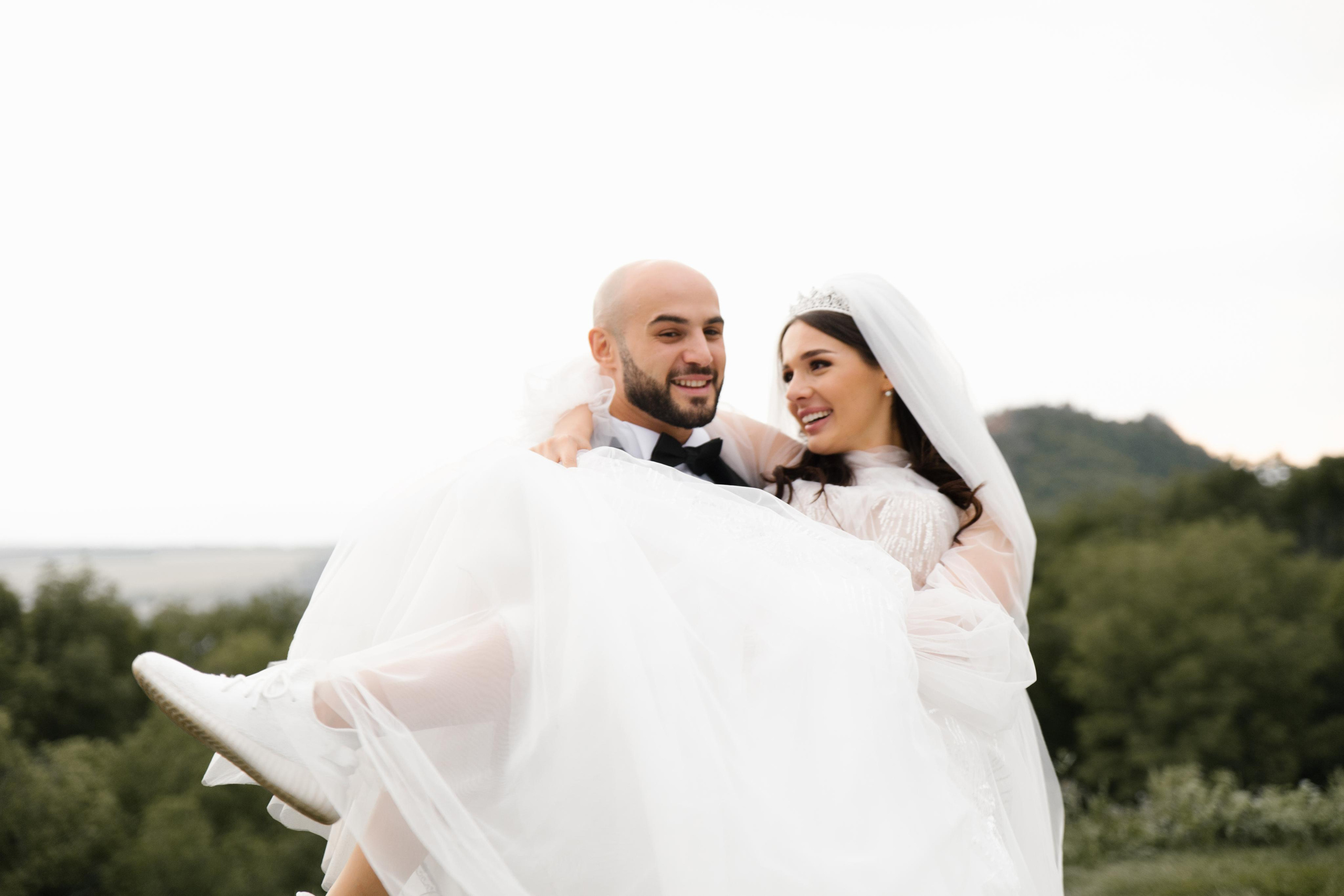 Свадебный фотограф КМВ. Свадебный фотограф в Пятигорске и КМВ Софья Аджикеримова