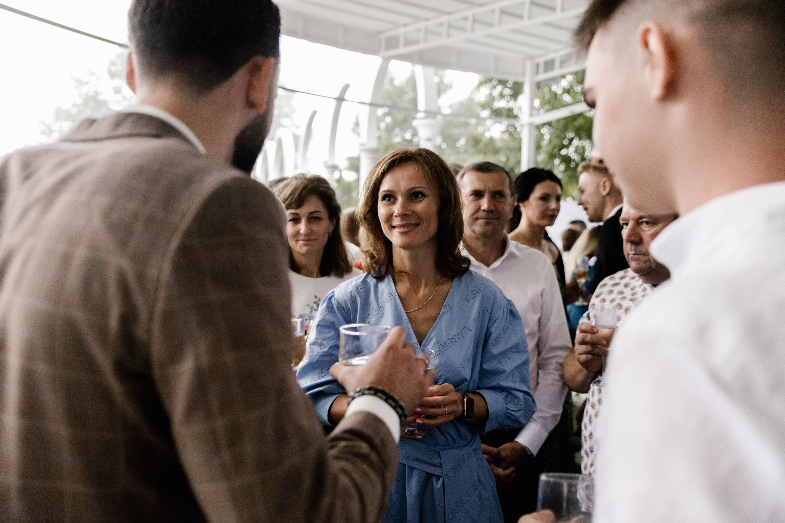 Свадебный фотограф Пятигорск. Свадебный фотограф в Пятигорске и КМВ Софья Аджикеримова