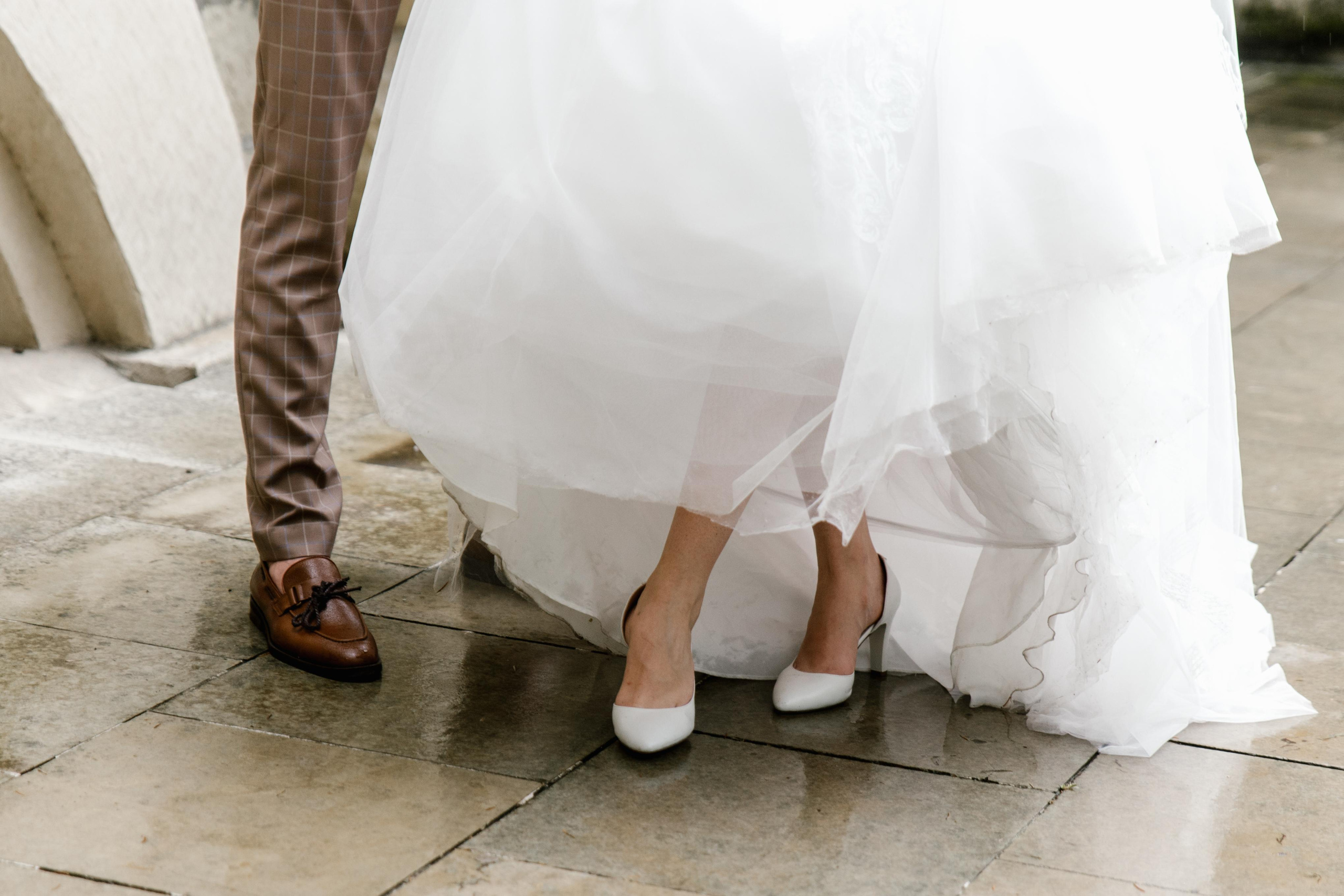 Свадебный фотограф Пятигорск. Свадебный фотограф в Пятигорске и КМВ Софья Аджикеримова