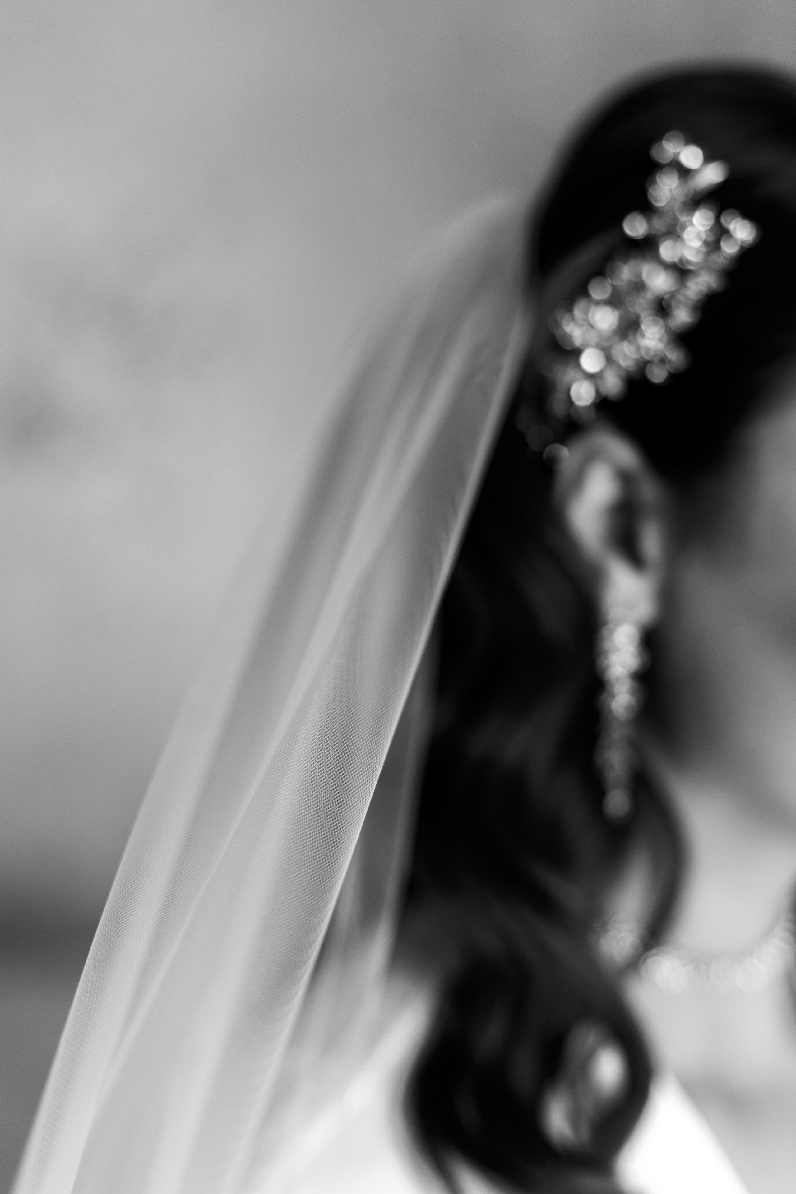 Свадьба в европейском стиле. Свадебный фотограф в Пятигорске и КМВ Софья Аджикеримова