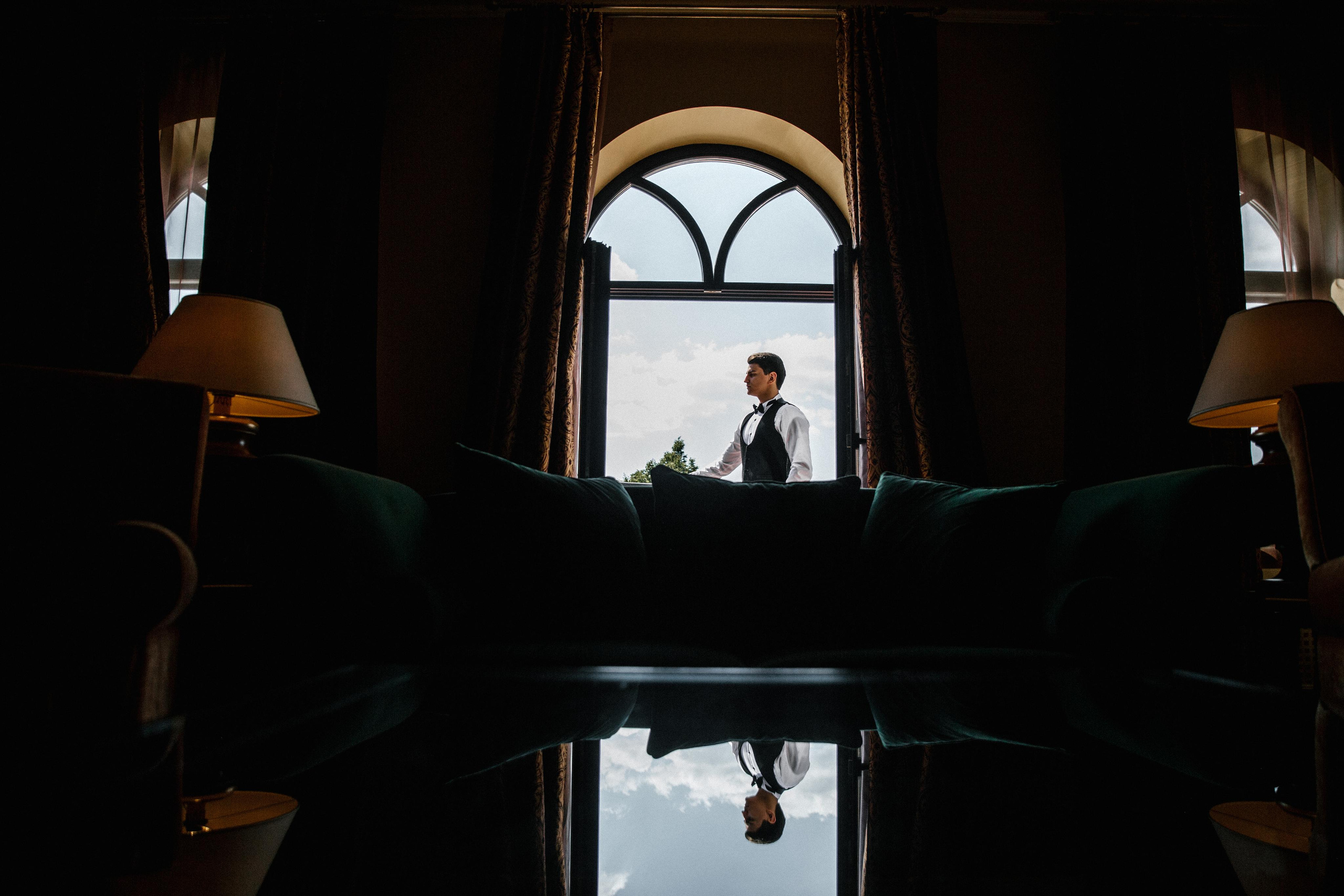 Свадебный фотограф в Пятигорске и КМВ Софья Аджикеримова