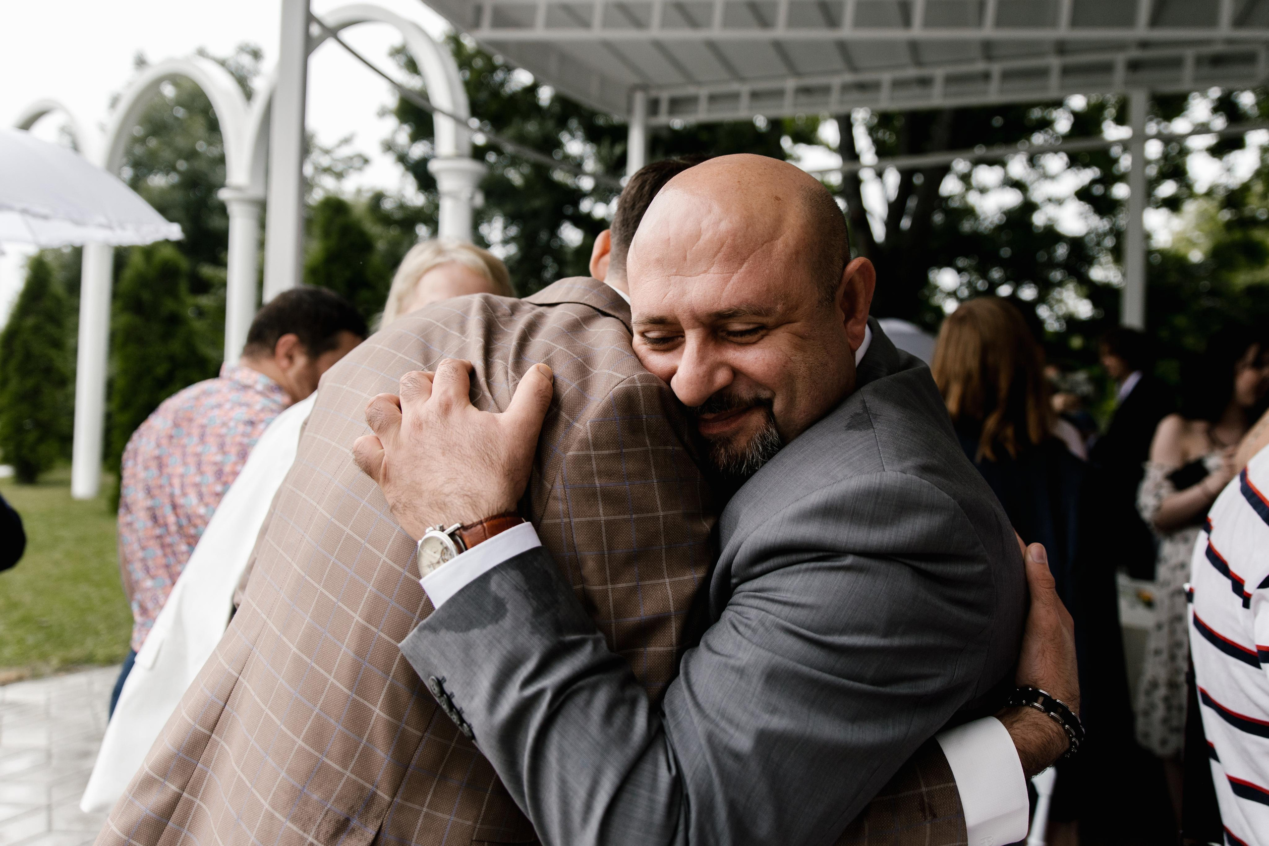Свадебный фотограф Пятигорск. Свадебный фотограф в Пятигорске и КМВ Софья Аджикеримова