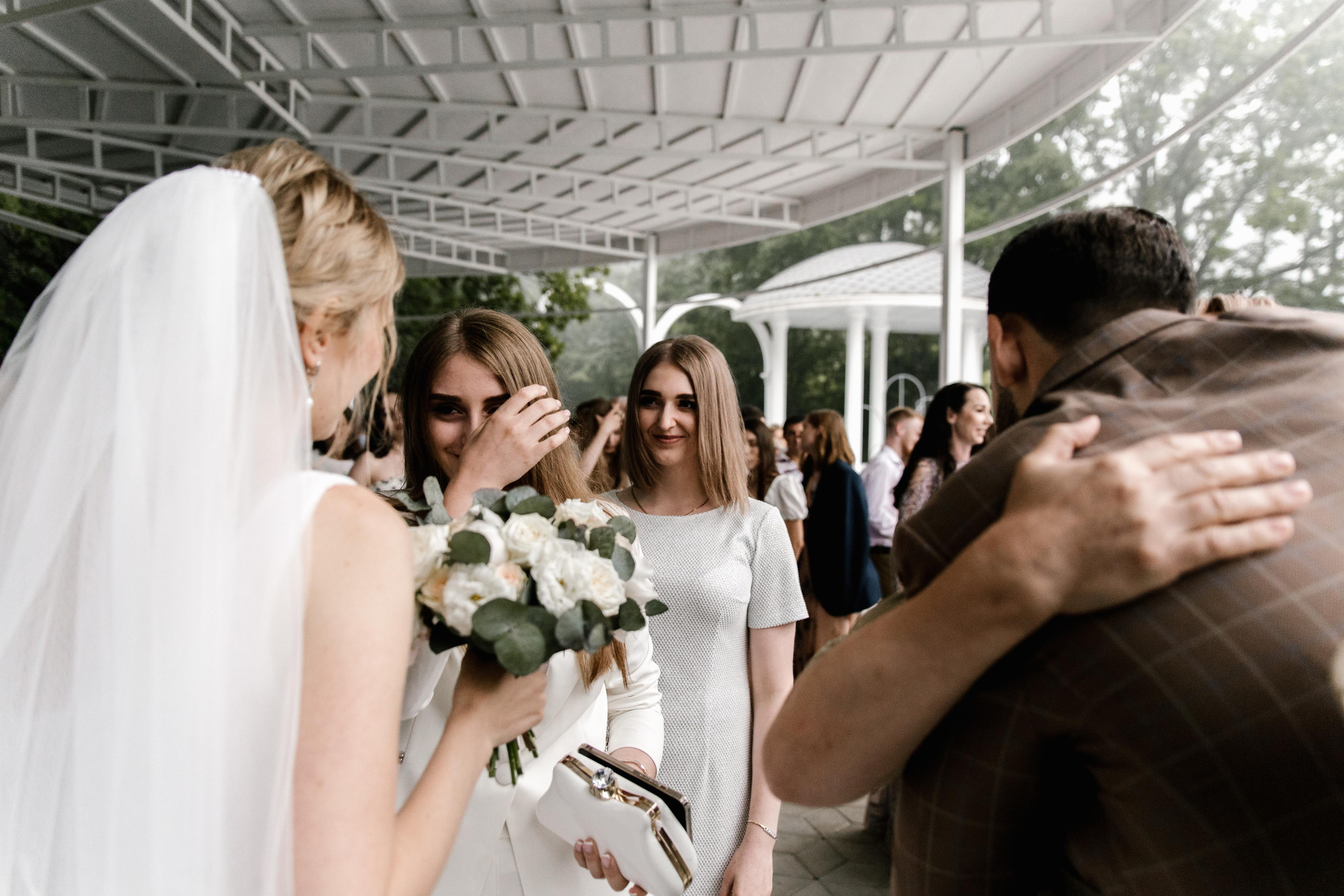 Свадебный фотограф Пятигорск. Свадебный фотограф в Пятигорске и КМВ Софья Аджикеримова