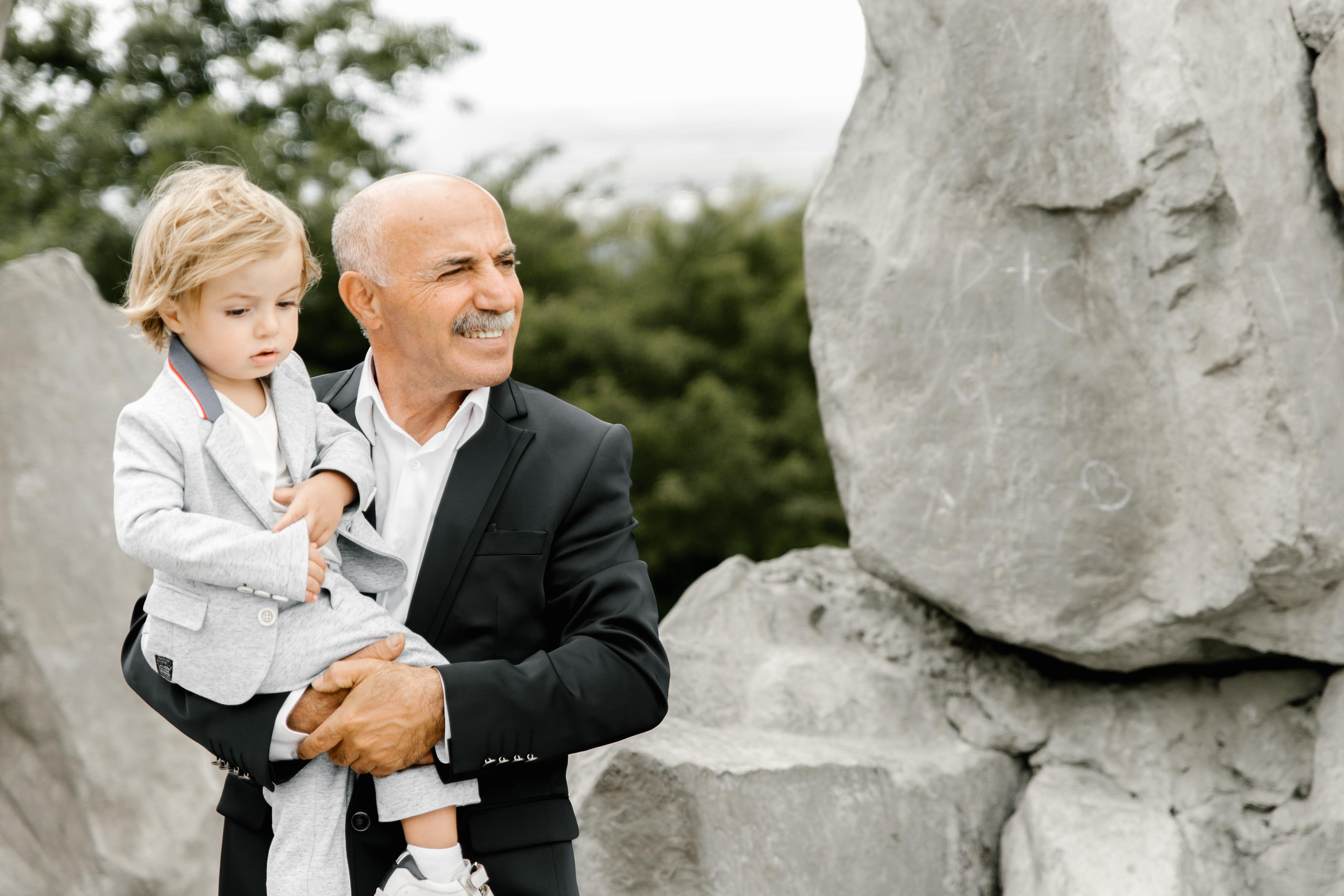 Свадебный фотограф КМВ. Свадебный фотограф в Пятигорске и КМВ Софья Аджикеримова