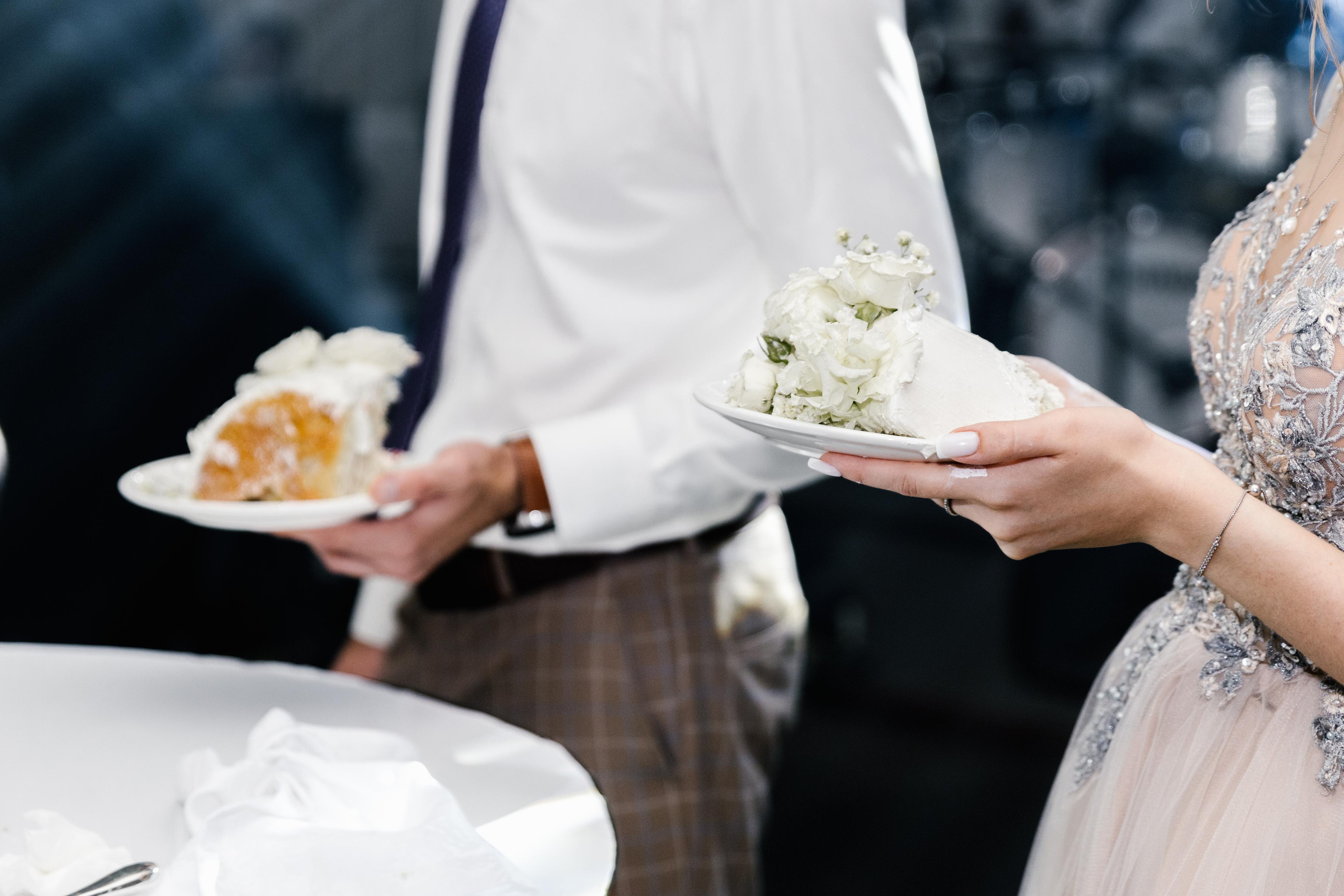 Свадебный фотограф Пятигорск. Свадебный фотограф в Пятигорске и КМВ Софья Аджикеримова