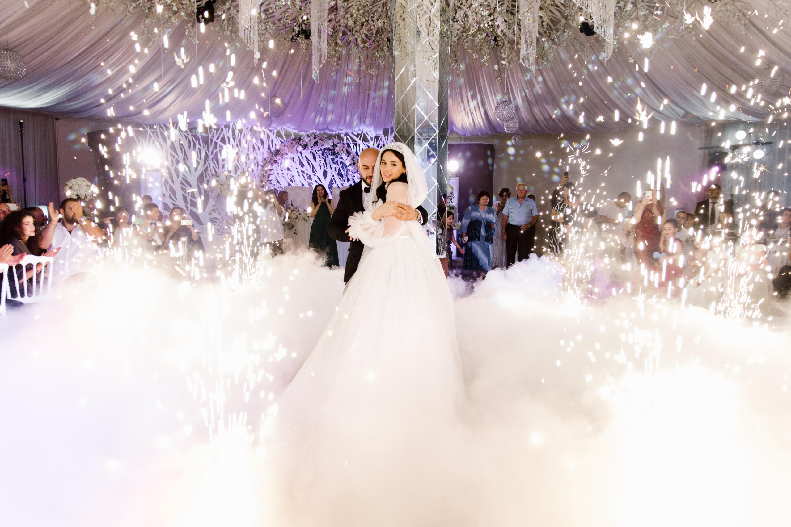 Свадебный фотограф КМВ. Свадебный фотограф в Пятигорске и КМВ Софья Аджикеримова