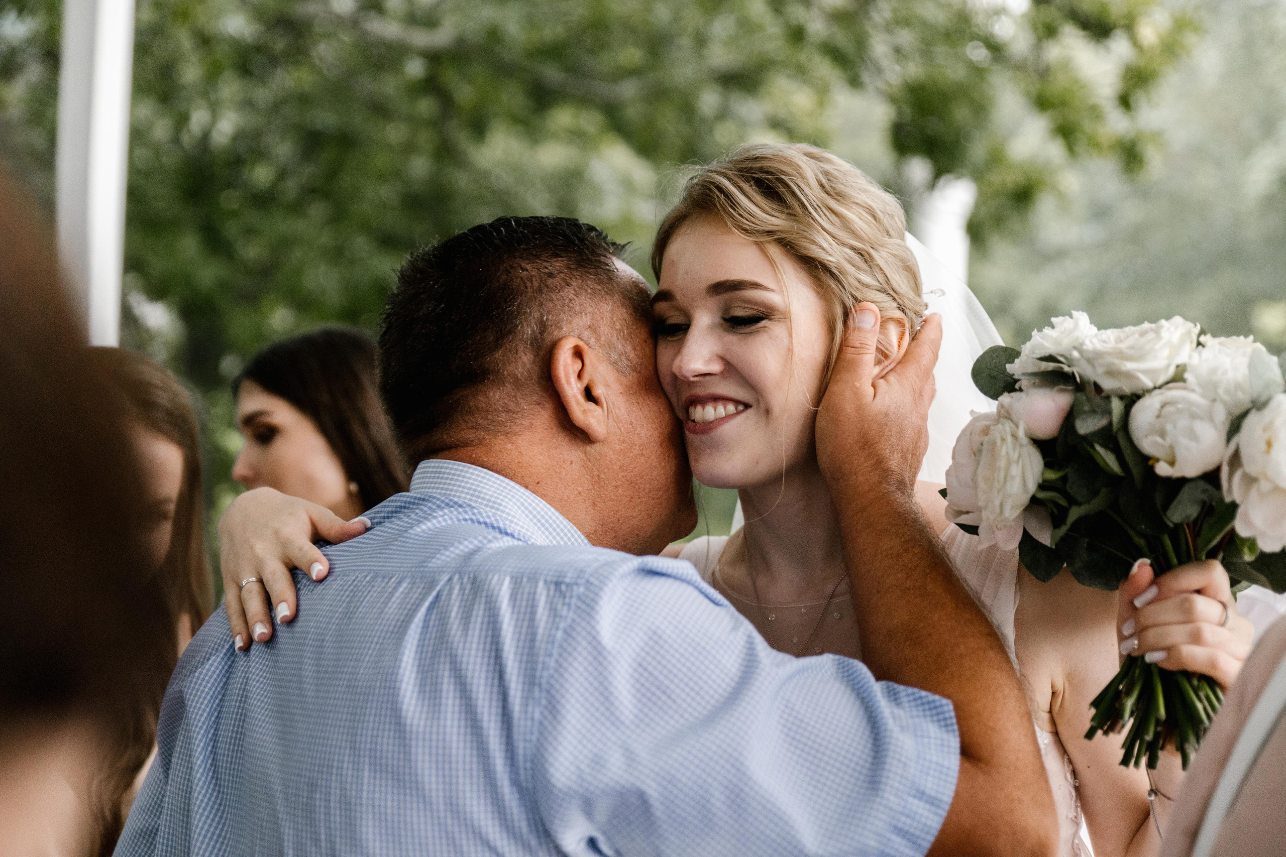 Свадебный фотограф Пятигорск. Свадебный фотограф в Пятигорске и КМВ Софья Аджикеримова