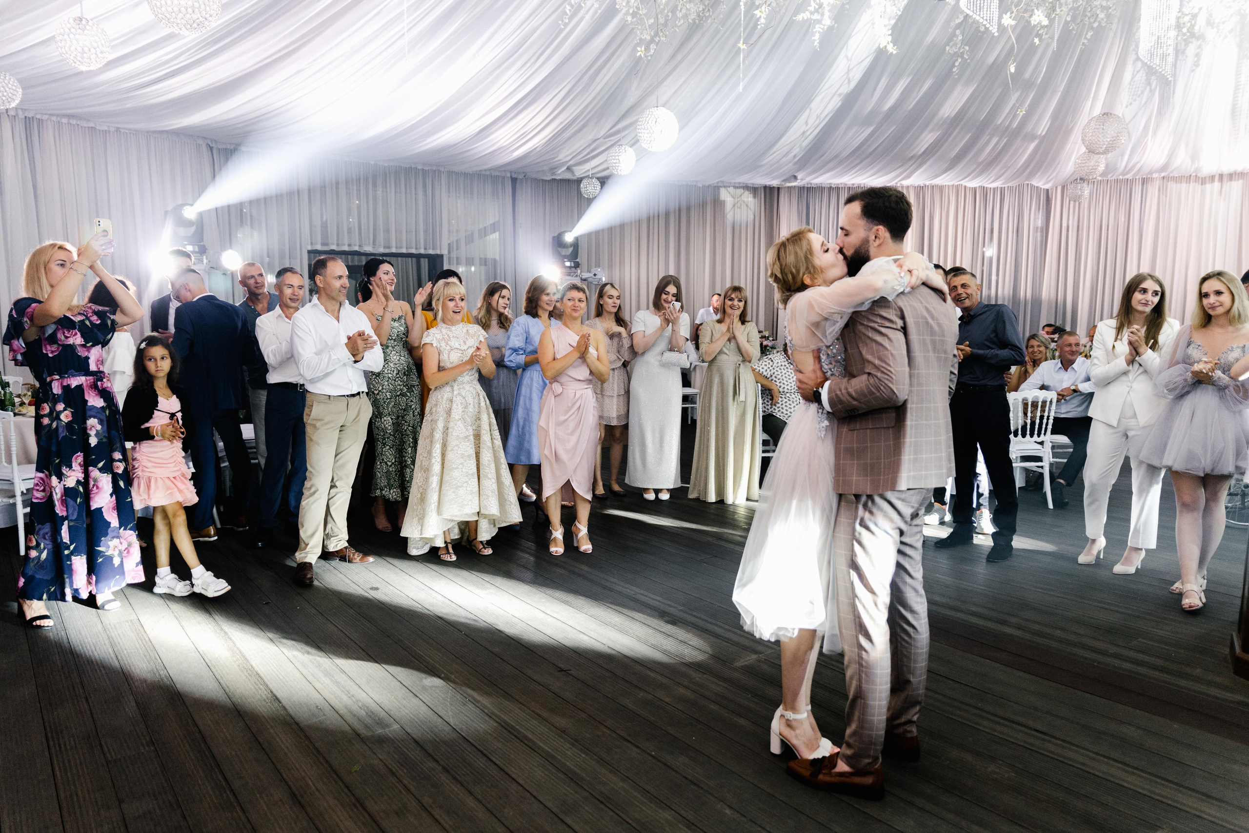 Свадебный фотограф Пятигорск. Свадебный фотограф в Пятигорске и КМВ Софья Аджикеримова