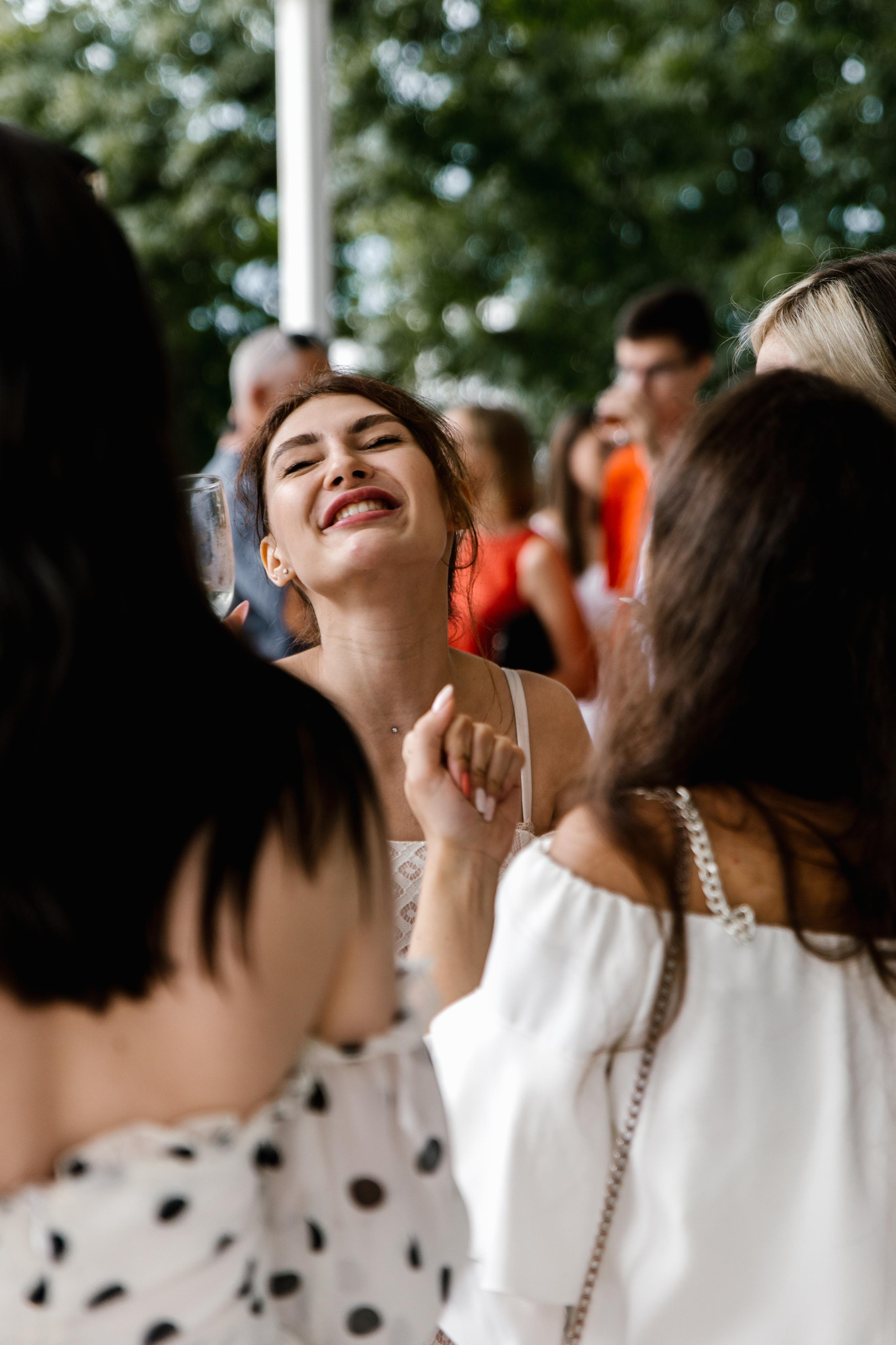 Свадебный фотограф Пятигорск. Свадебный фотограф в Пятигорске и КМВ Софья Аджикеримова