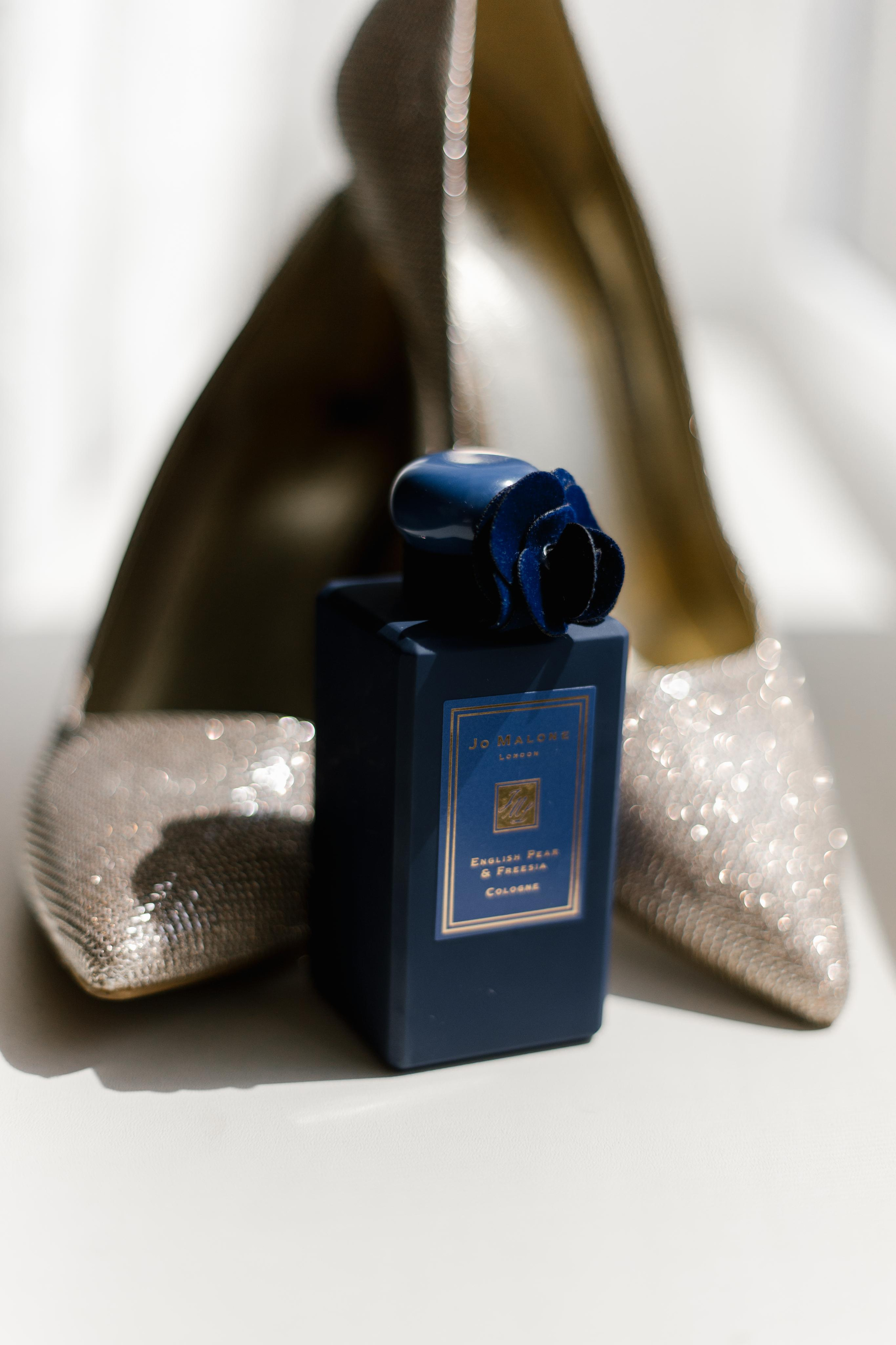 Свадебный фотограф КМВ. Свадебный фотограф в Пятигорске и КМВ Софья Аджикеримова