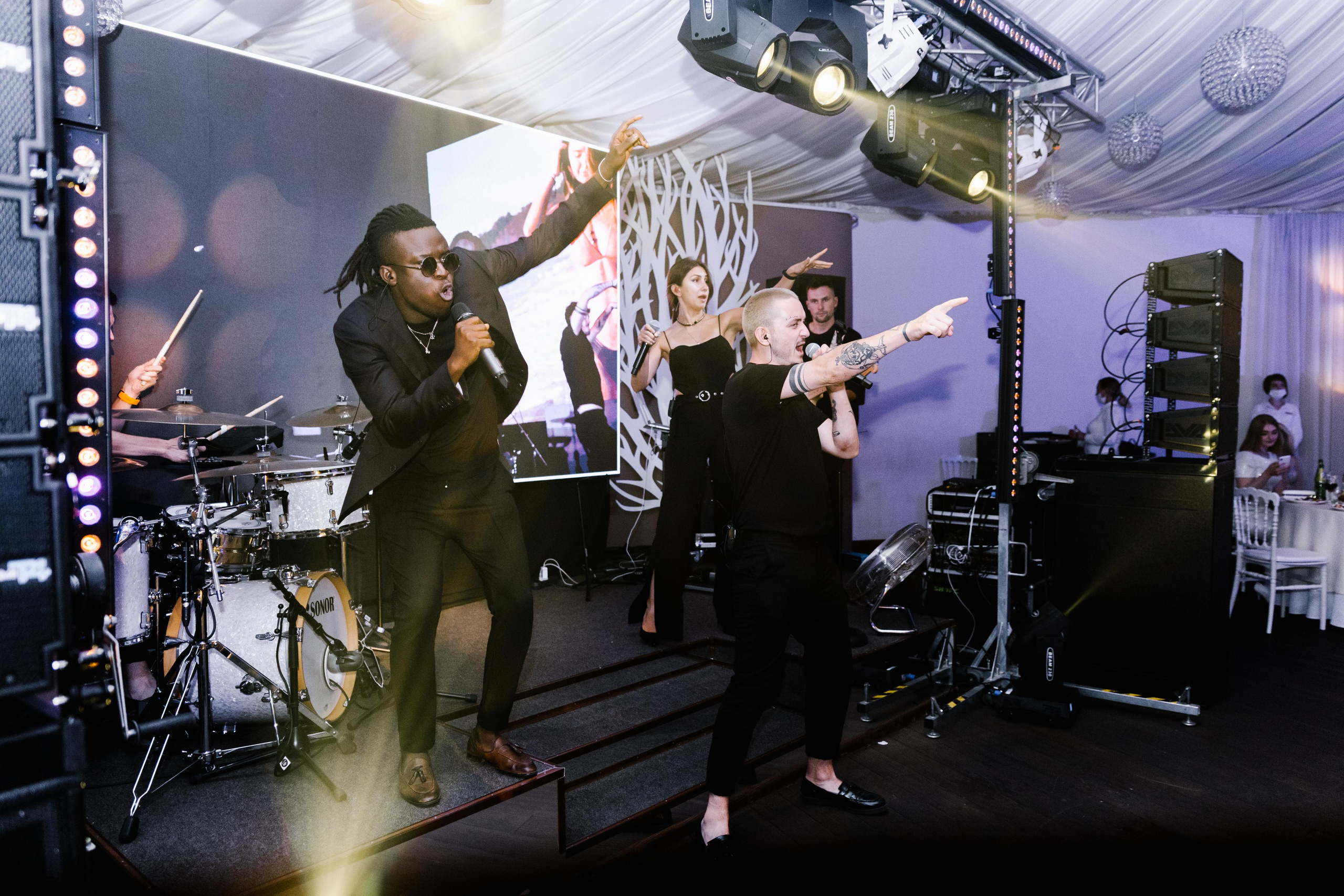 Свадебный фотограф Пятигорск. Свадебный фотограф в Пятигорске и КМВ Софья Аджикеримова