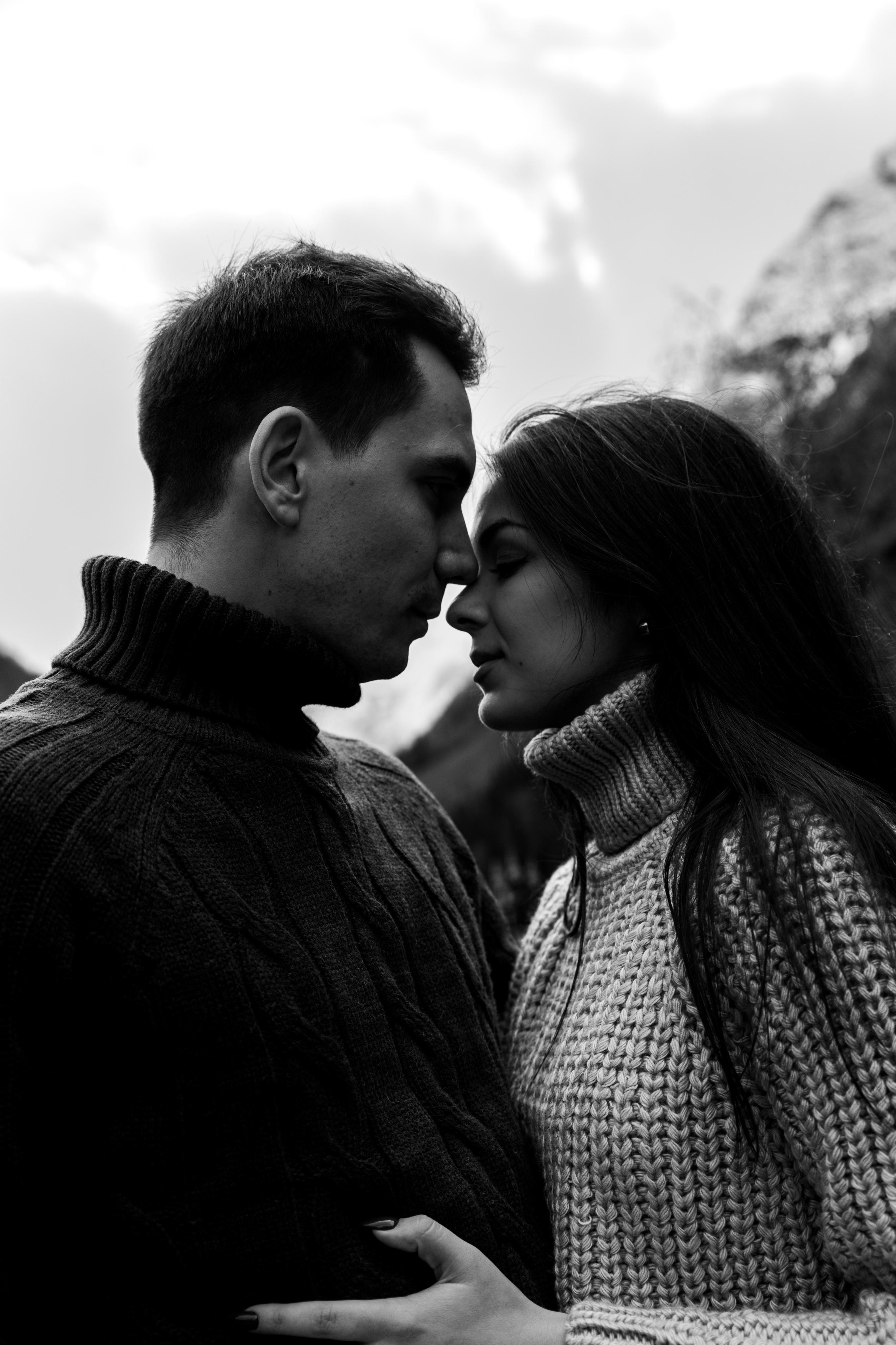 Фотоссесия в Домбае. Свадебный фотограф в Пятигорске и КМВ Софья Аджикеримова