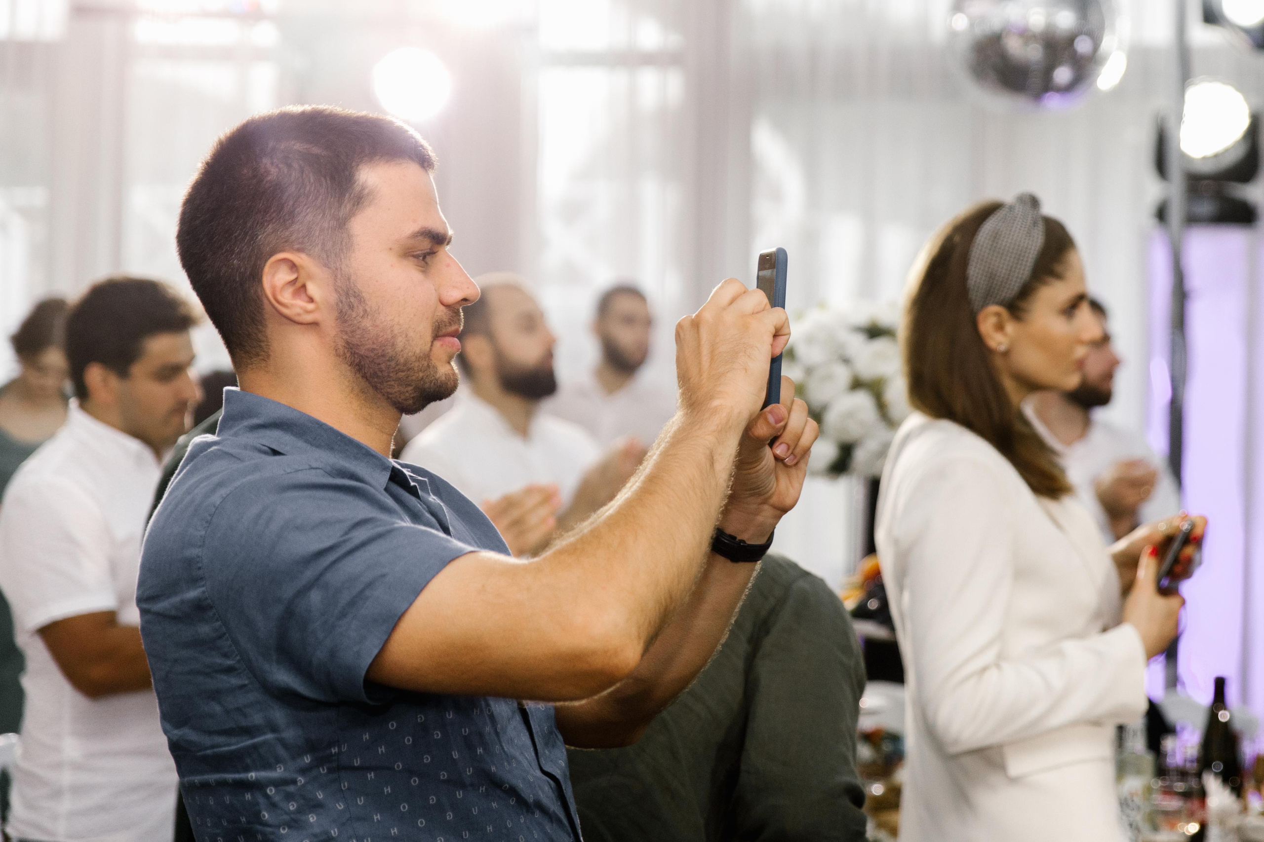 Свадебный фотограф КМВ. Свадебный фотограф в Пятигорске и КМВ Софья Аджикеримова