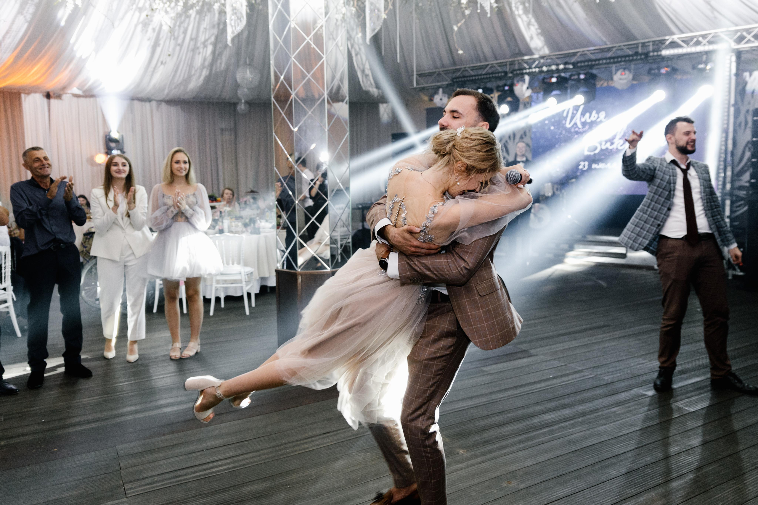 Свадебный фотограф Пятигорск. Свадебный фотограф в Пятигорске и КМВ Софья Аджикеримова