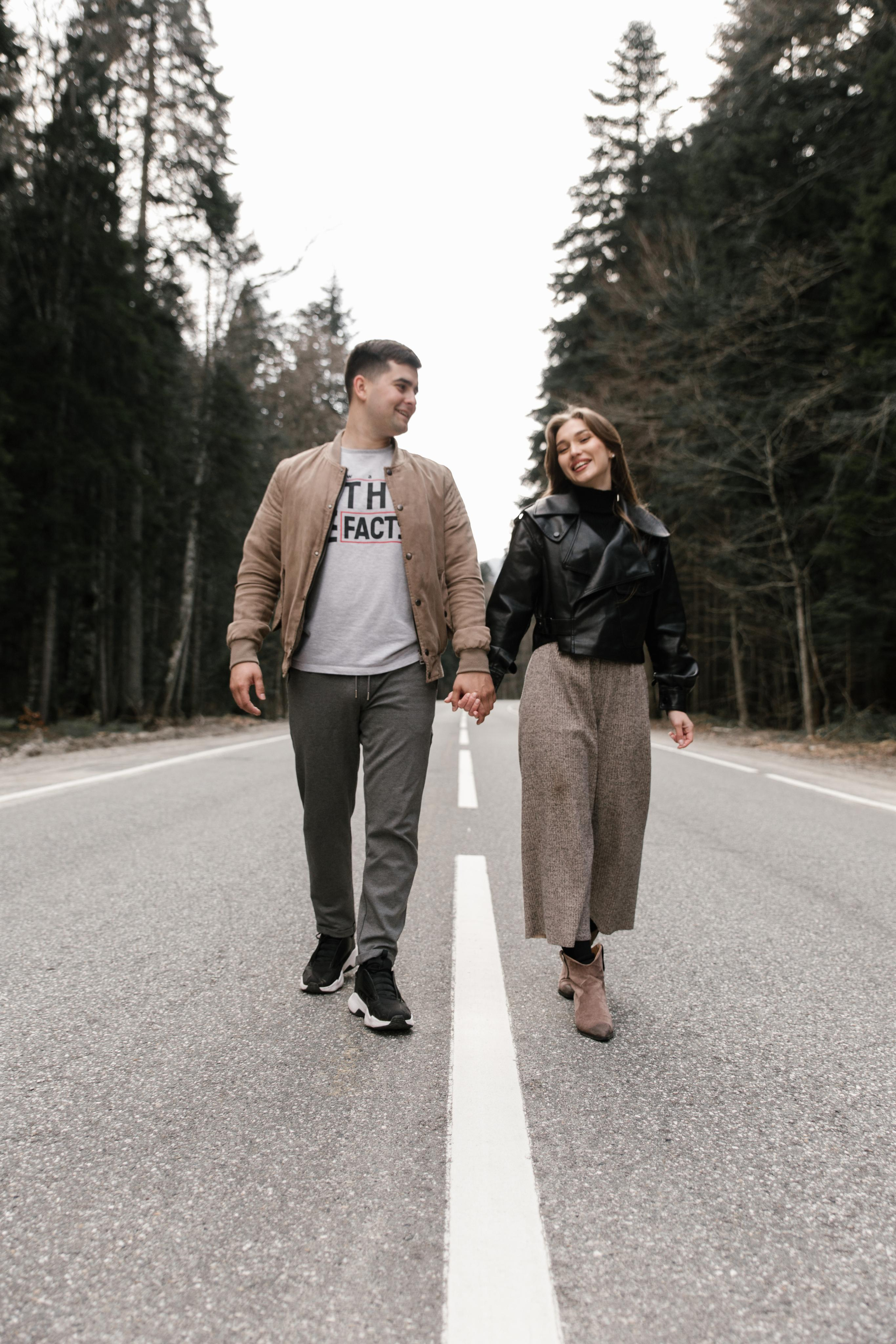 Фотоссесия в горах. Свадебный фотограф в Пятигорске и КМВ Софья Аджикеримова