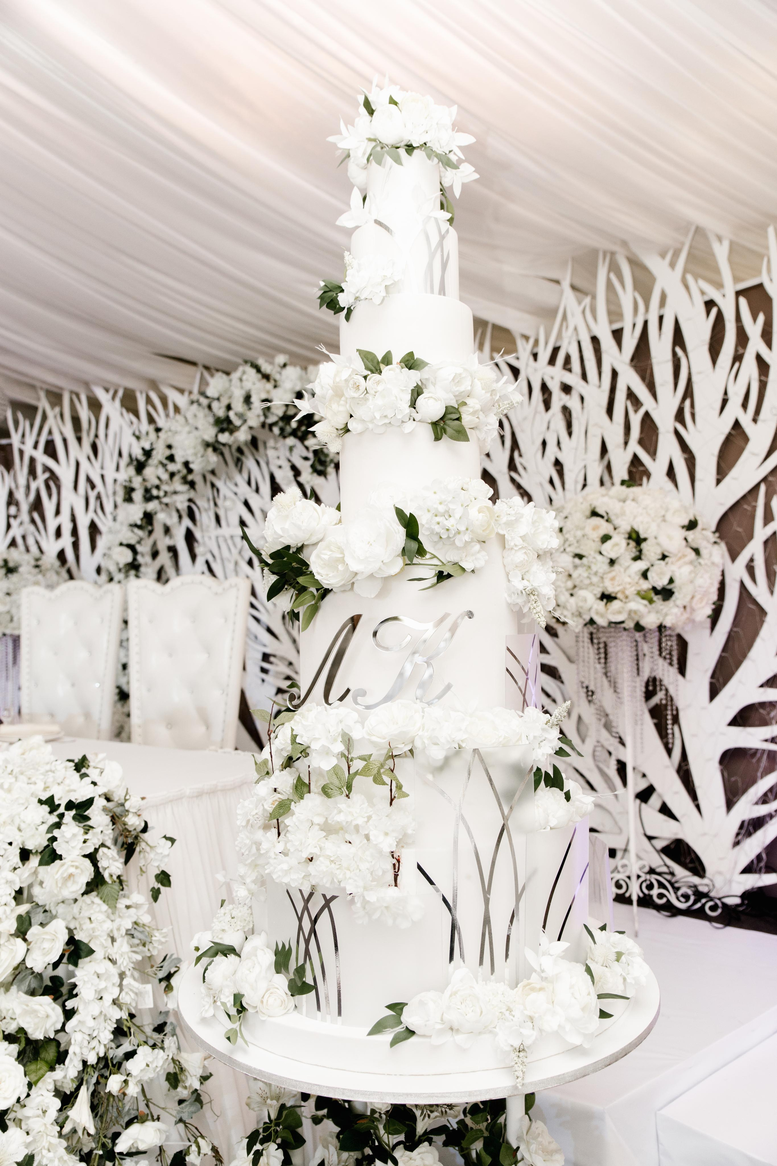 Свадебный фотограф КМВ. Свадебный фотограф в Пятигорске и КМВ Софья Аджикеримова