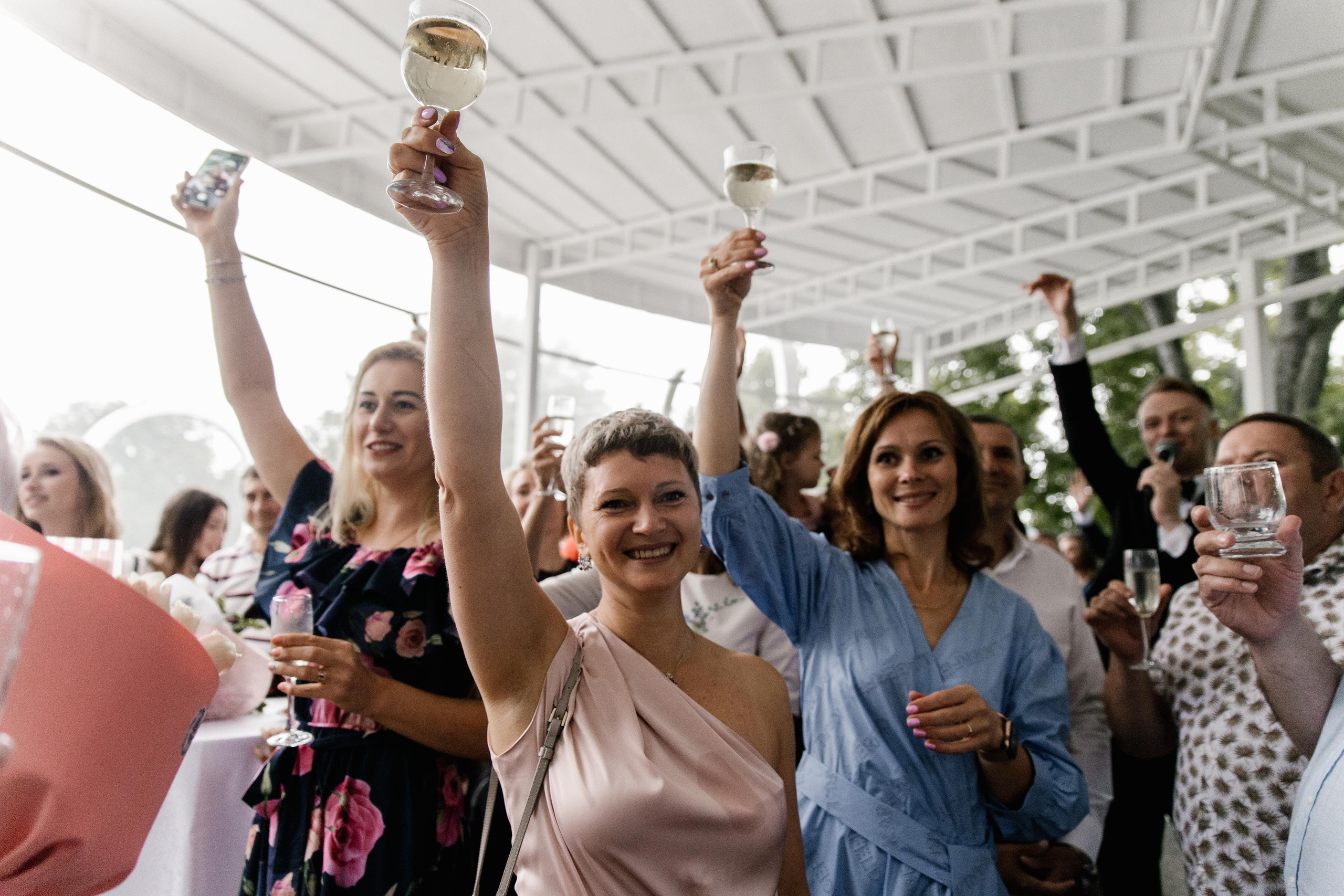 Свадебный фотограф Пятигорск. Свадебный фотограф в Пятигорске и КМВ Софья Аджикеримова