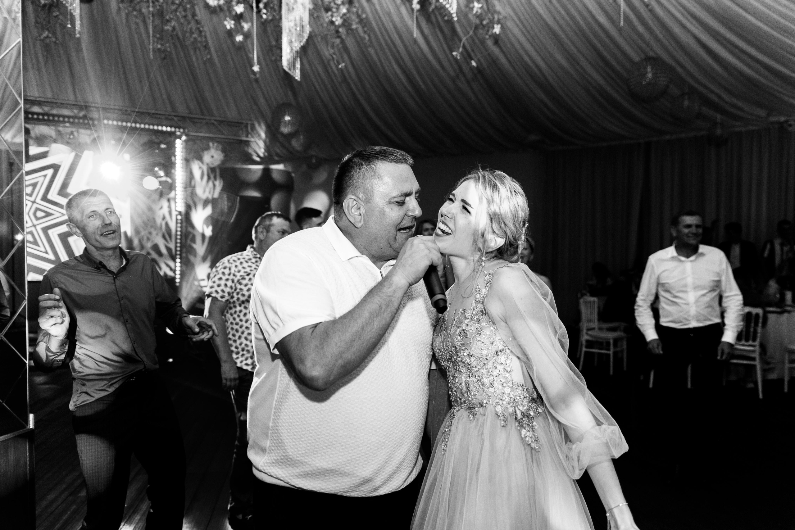 Свадебный фотограф Пятигорск. Свадебный фотограф в Пятигорске и КМВ Софья Аджикеримова