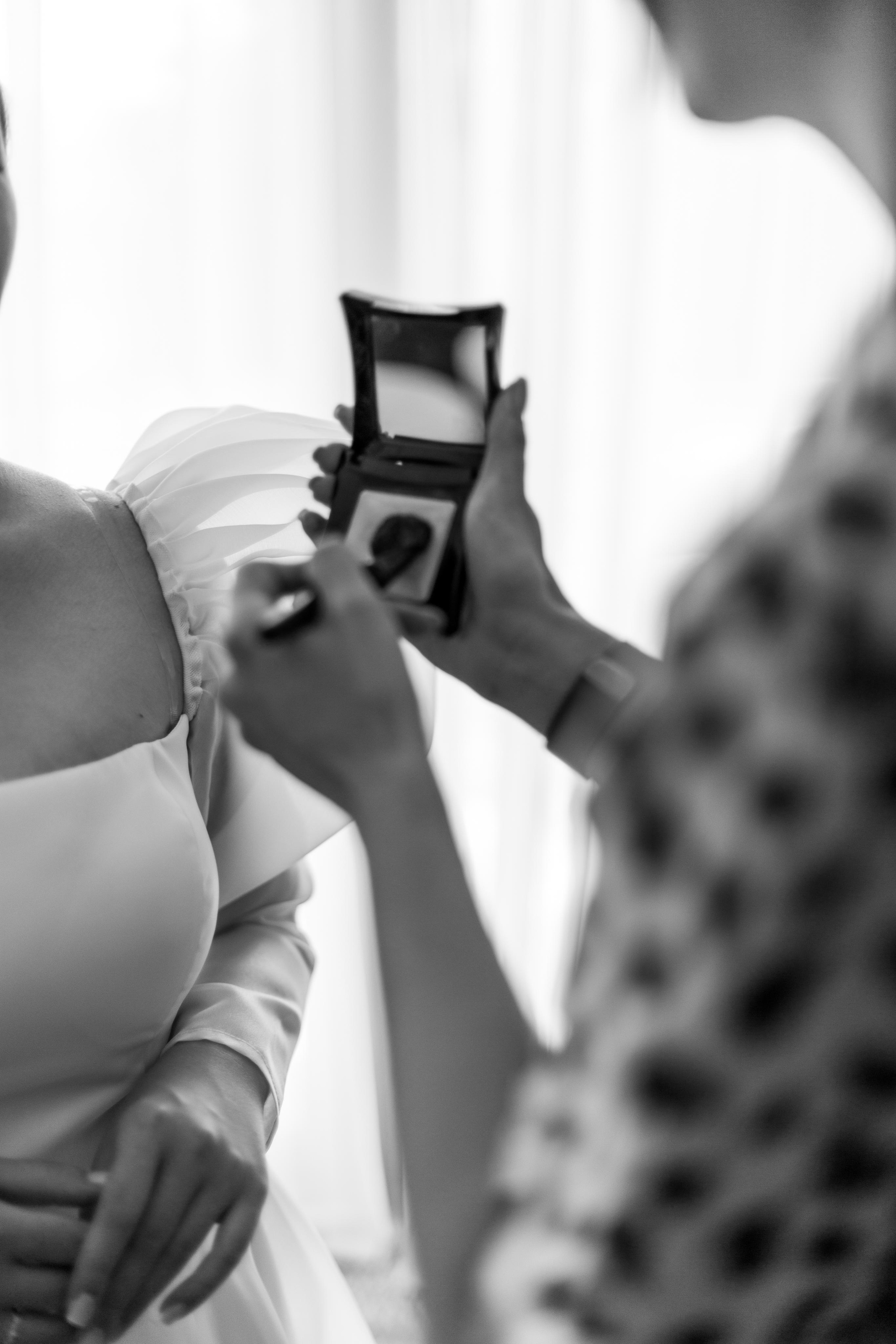 Владислав и Рая. Свадебный фотограф в Пятигорске и КМВ Софья Аджикеримова