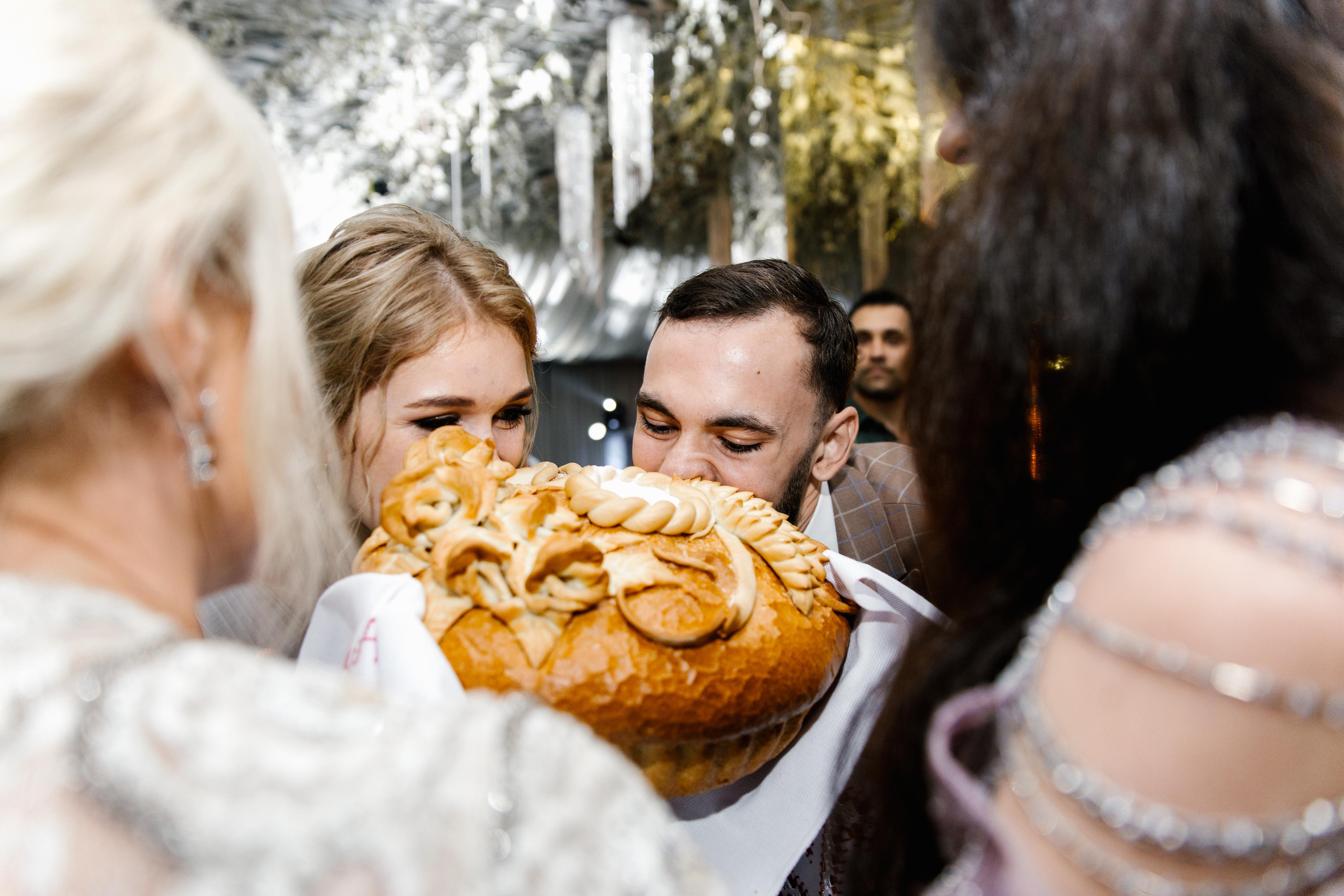 Свадебный фотограф Пятигорск. Свадебный фотограф в Пятигорске и КМВ Софья Аджикеримова