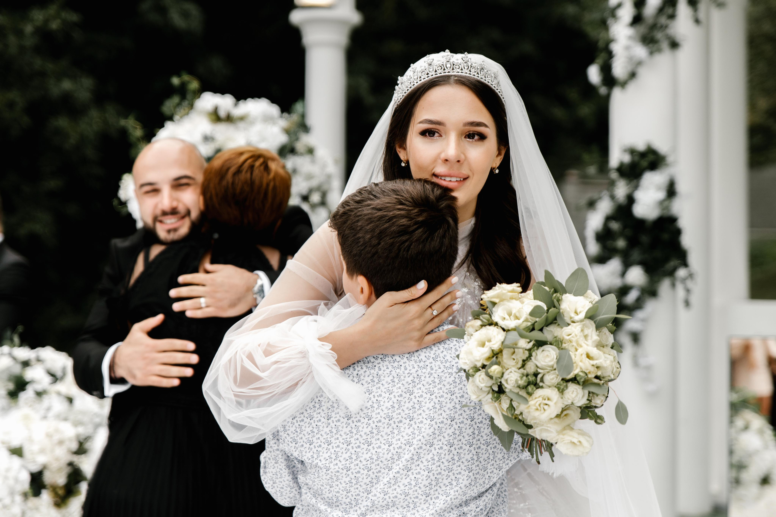 Свадебный фотограф КМВ. Свадебный фотограф в Пятигорске и КМВ Софья Аджикеримова