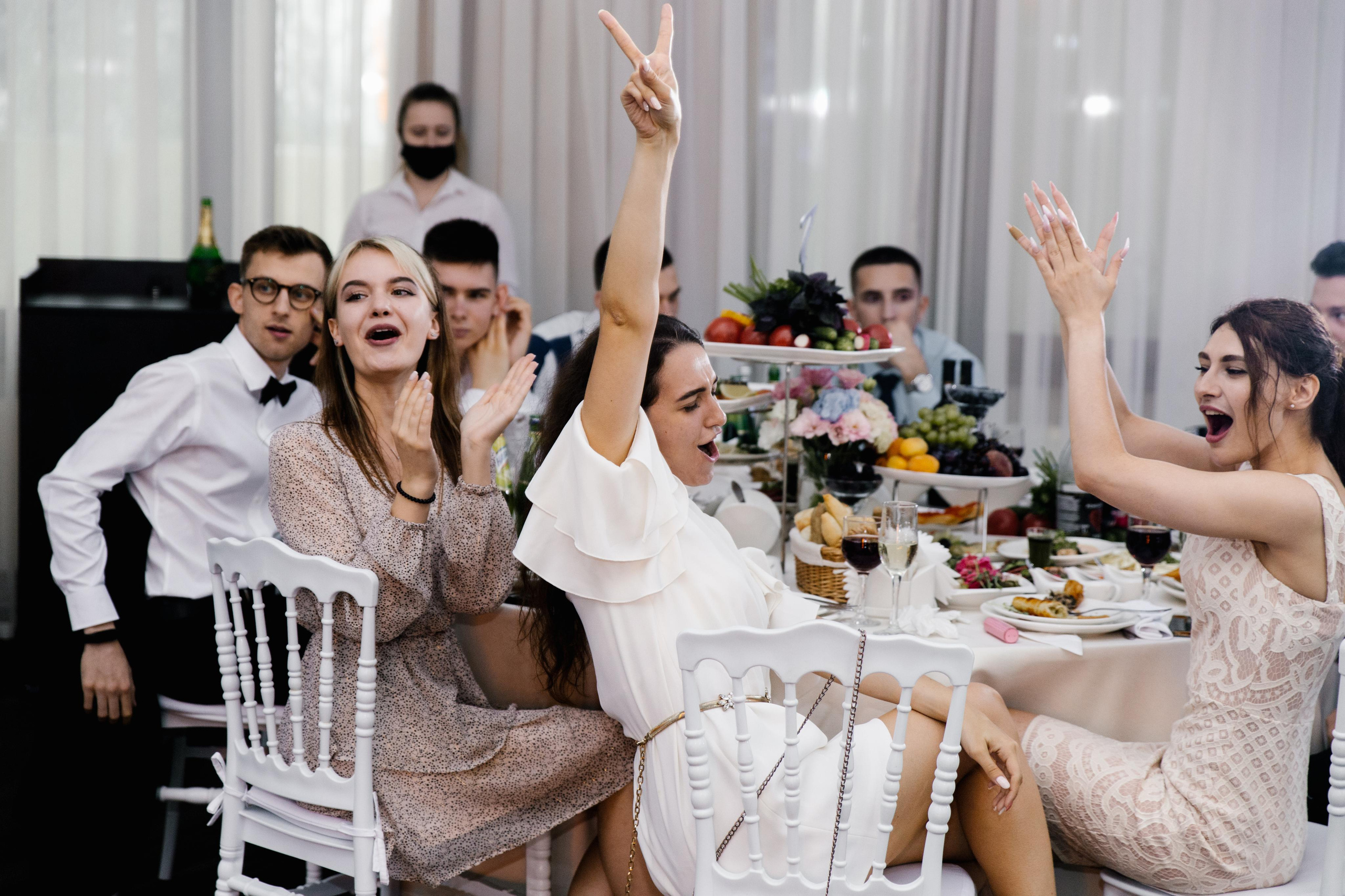 Свадебный фотограф Пятигорск. Свадебный фотограф в Пятигорске и КМВ Софья Аджикеримова