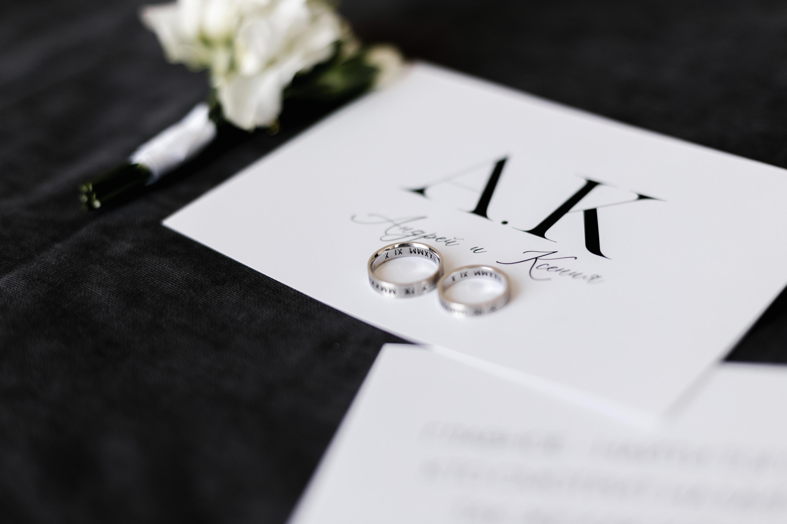 Свадебный фотограф в Пятигорске и КМВ Софья Аджикеримова