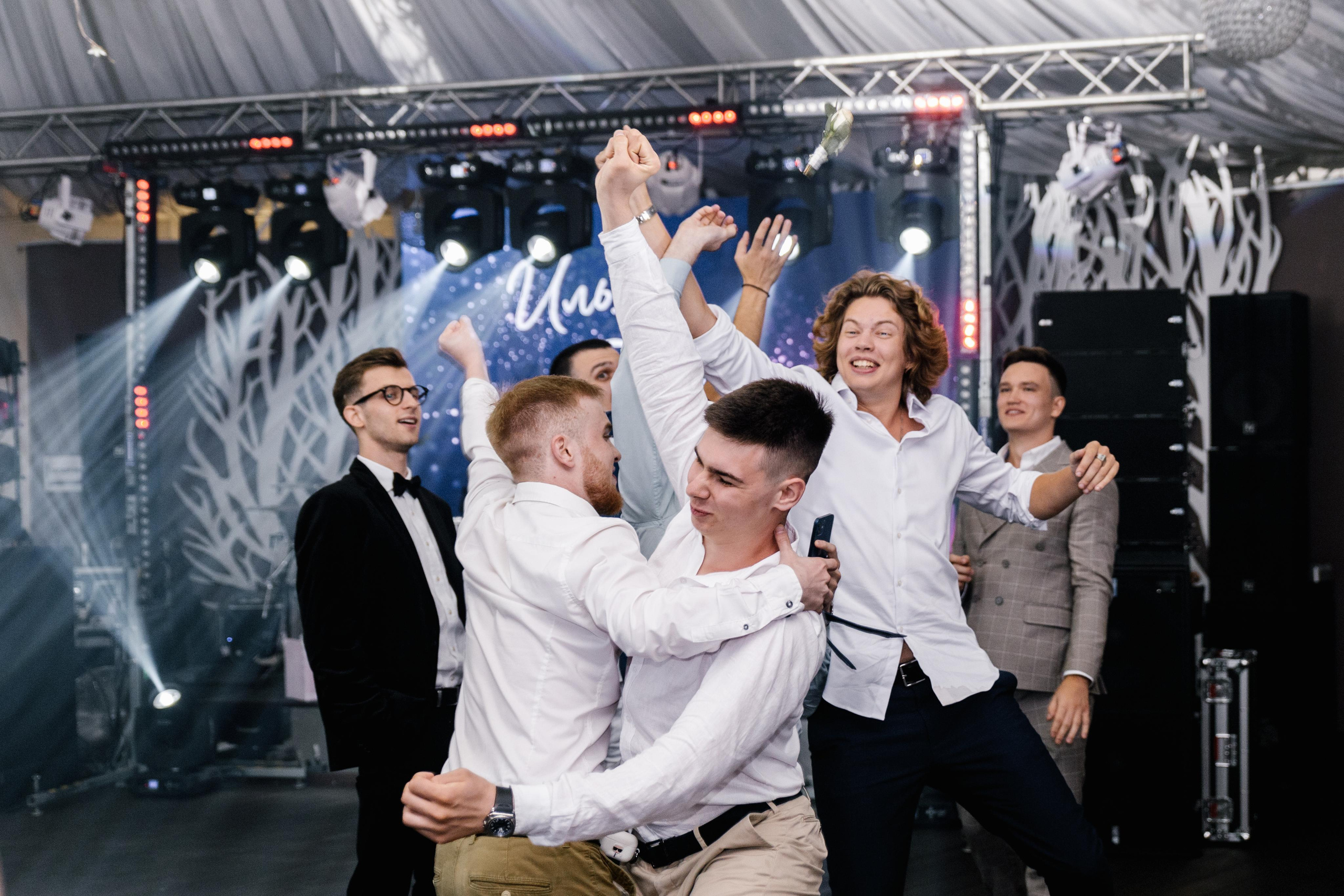 Свадебный фотограф Пятигорск. Свадебный фотограф в Пятигорске и КМВ Софья Аджикеримова