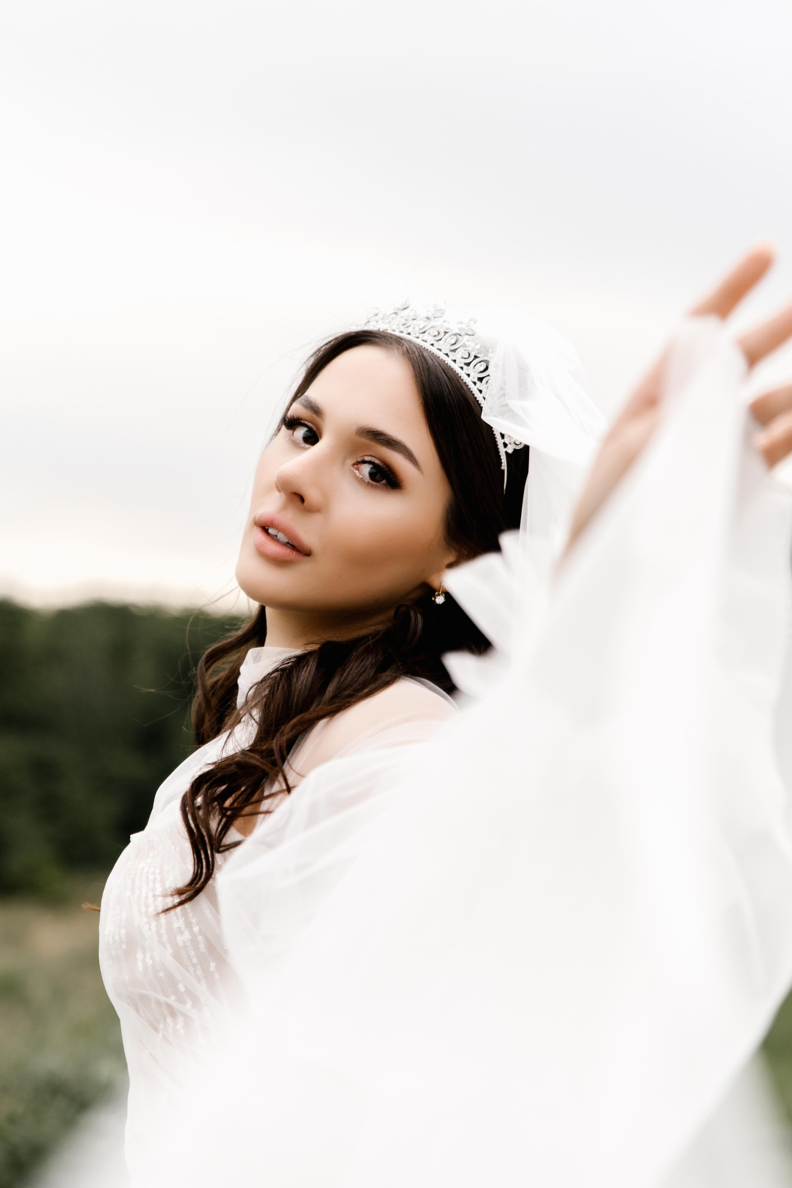 Свадебный фотограф КМВ. Свадебный фотограф в Пятигорске и КМВ Софья Аджикеримова