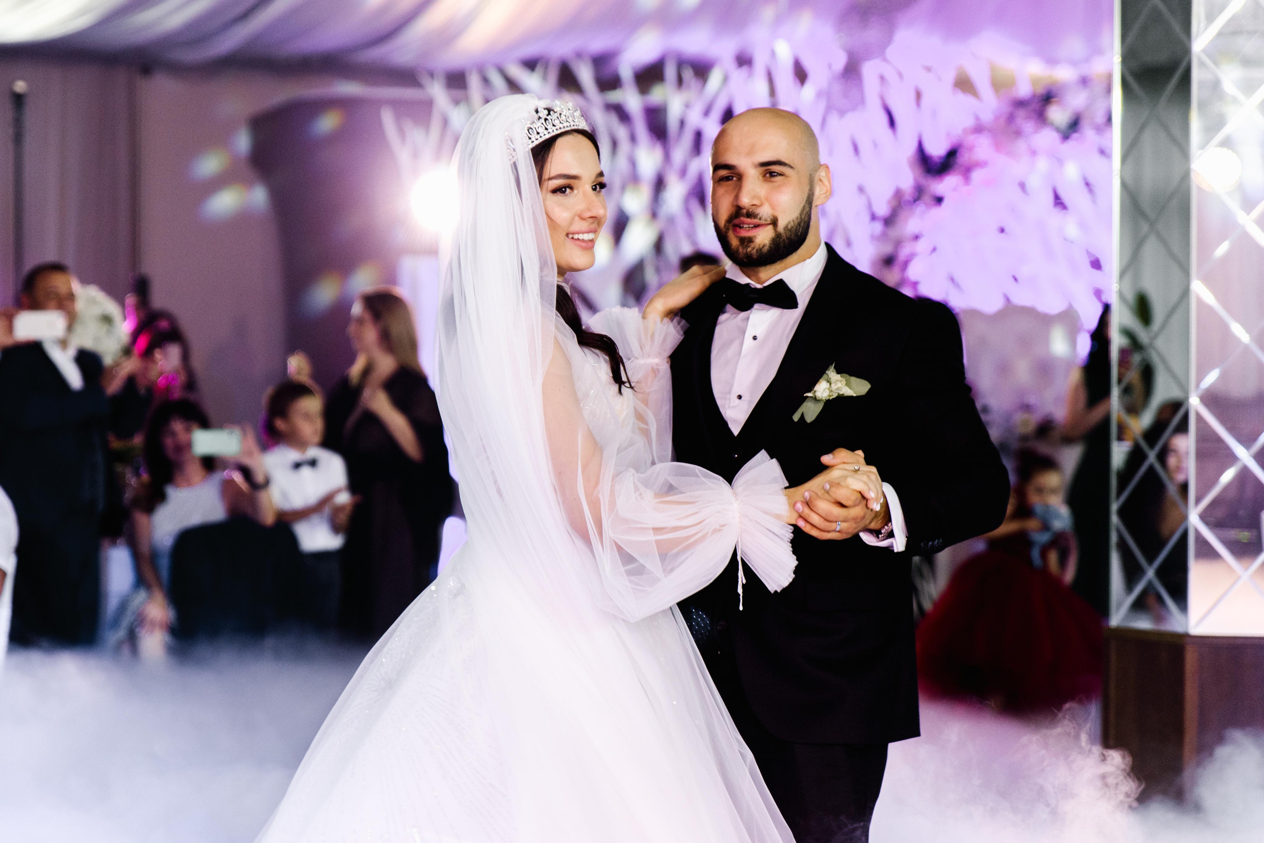 Свадебный фотограф КМВ. Свадебный фотограф в Пятигорске и КМВ Софья Аджикеримова