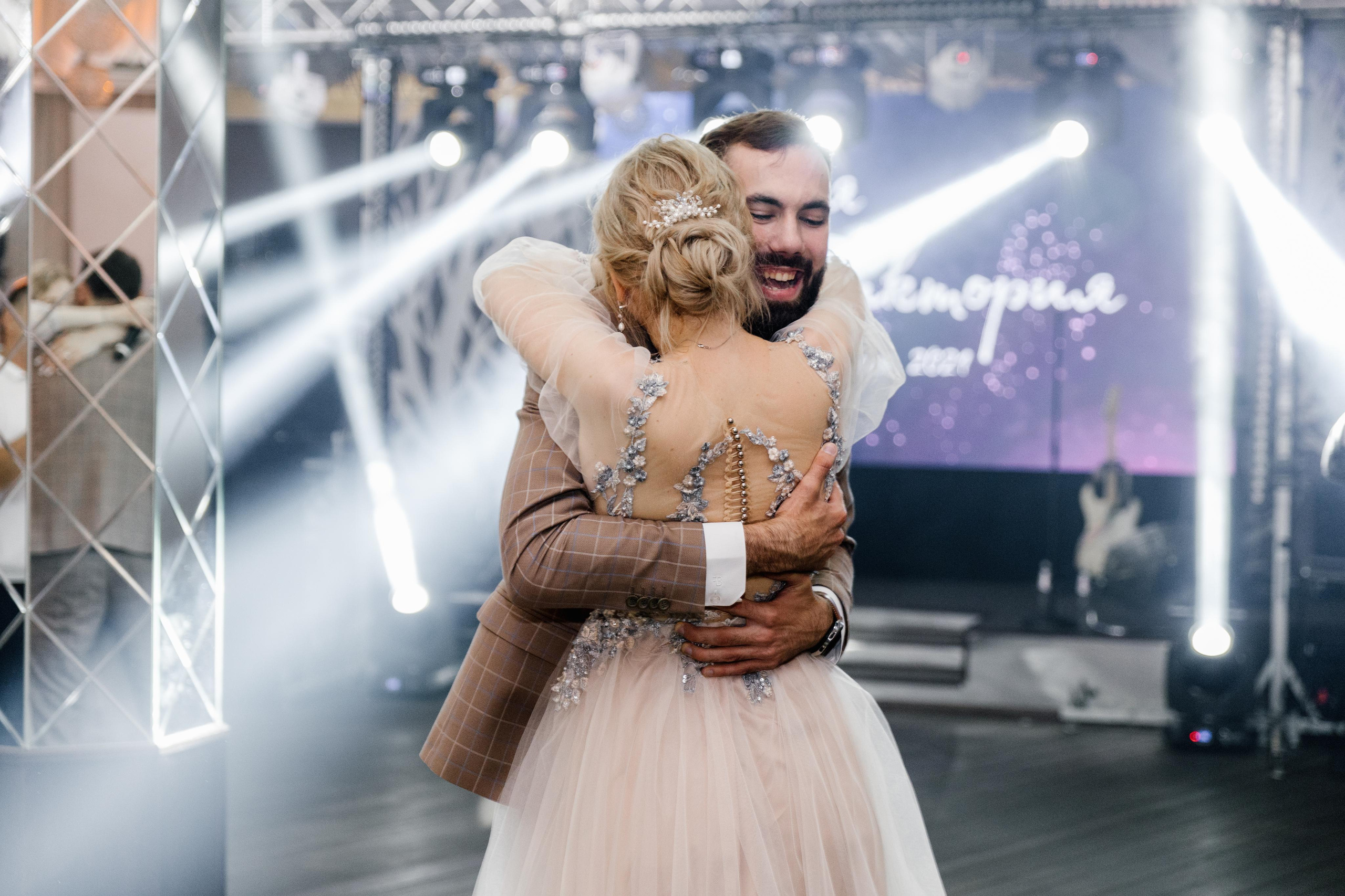 Свадебный фотограф Пятигорск. Свадебный фотограф в Пятигорске и КМВ Софья Аджикеримова