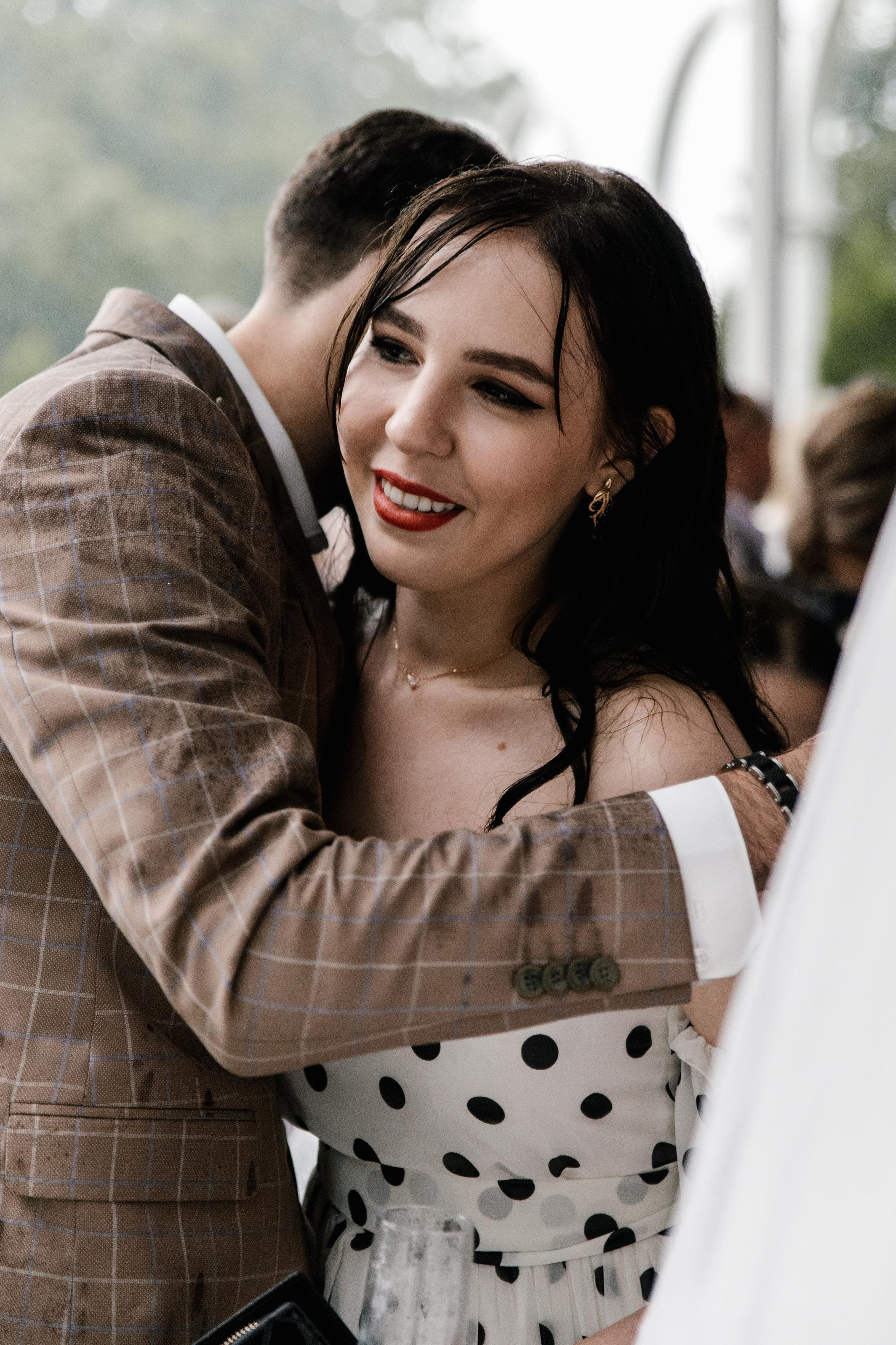 Свадебный фотограф Пятигорск. Свадебный фотограф в Пятигорске и КМВ Софья Аджикеримова