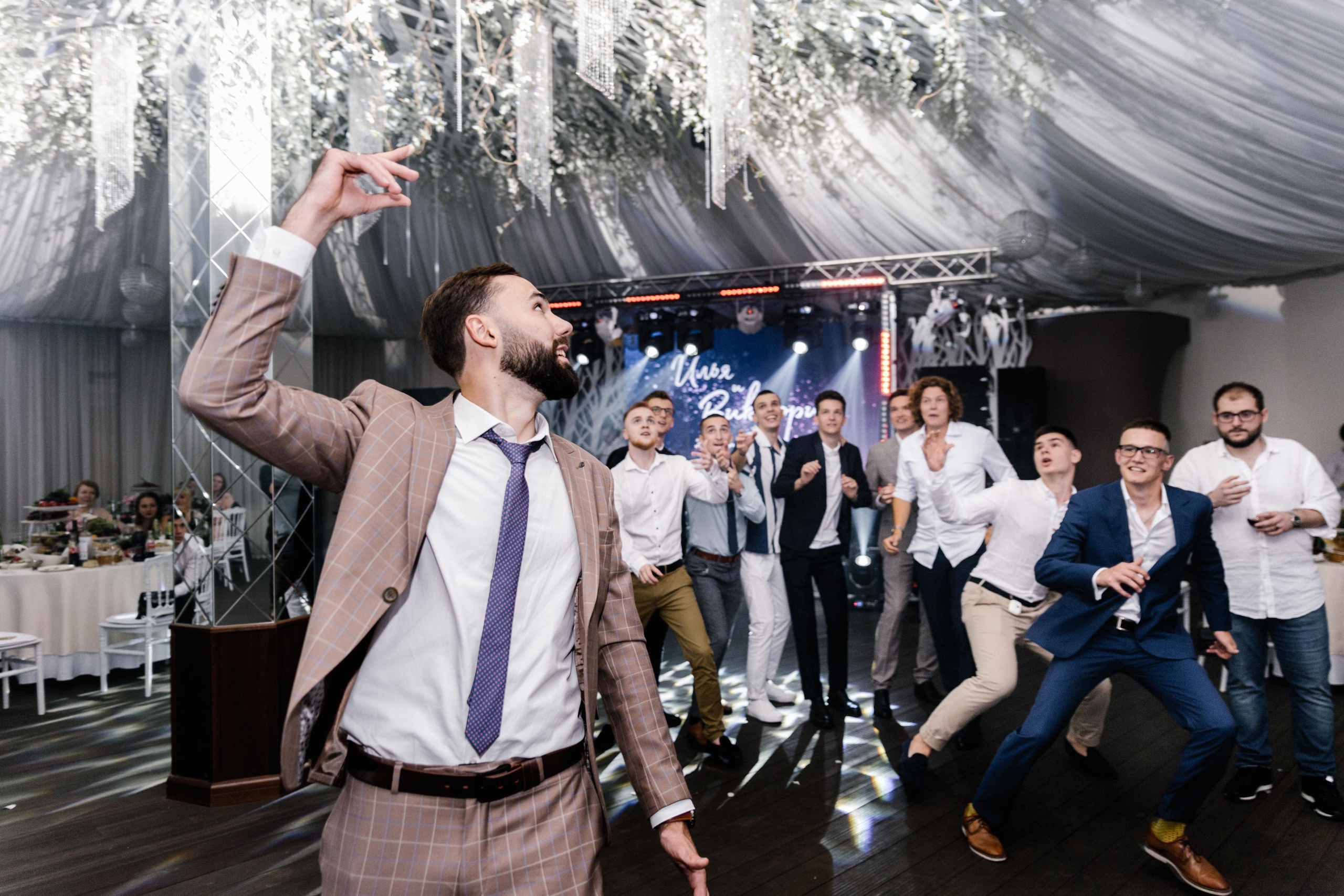 Свадебный фотограф Пятигорск. Свадебный фотограф в Пятигорске и КМВ Софья Аджикеримова