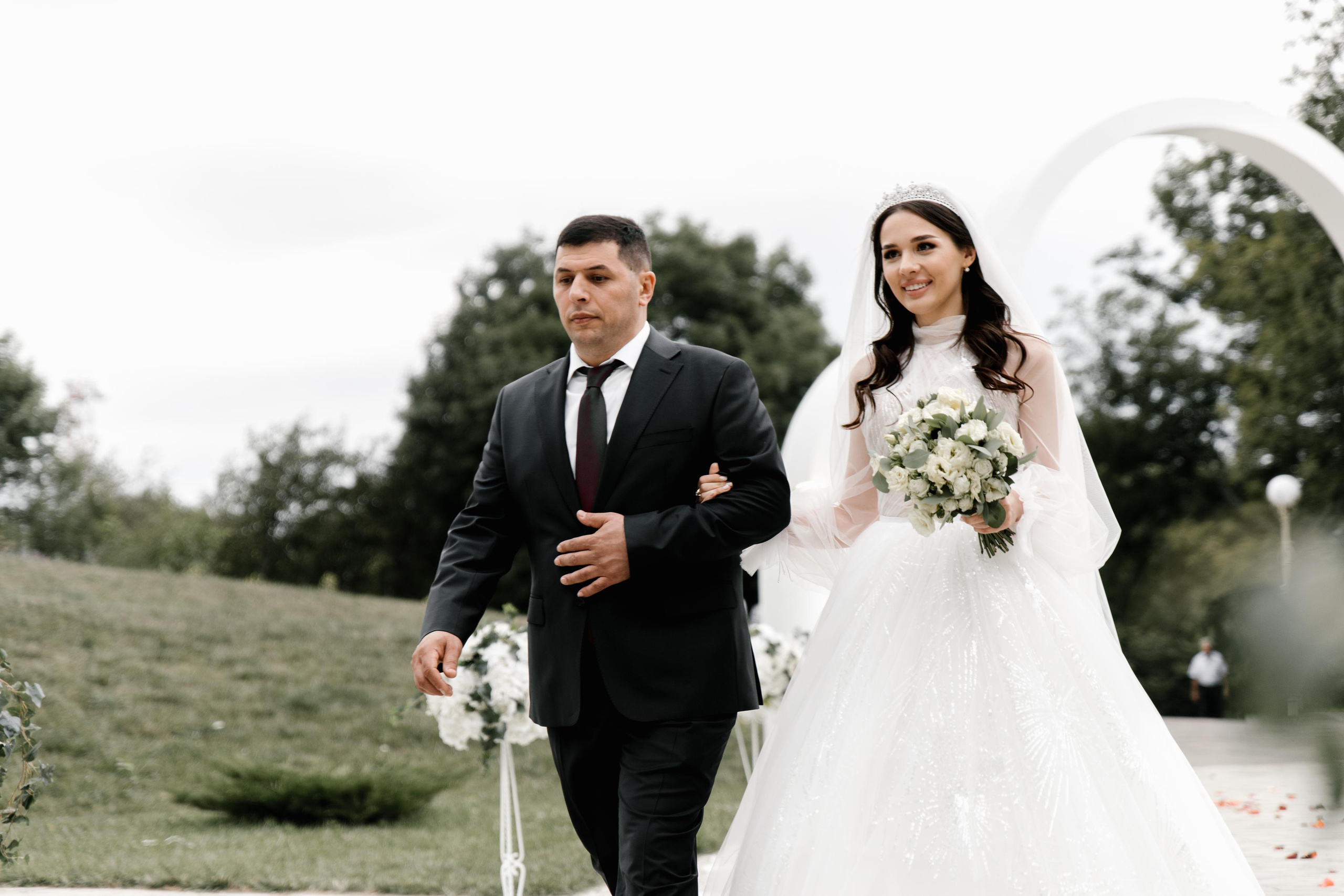 Свадебный фотограф КМВ. Свадебный фотограф в Пятигорске и КМВ Софья Аджикеримова