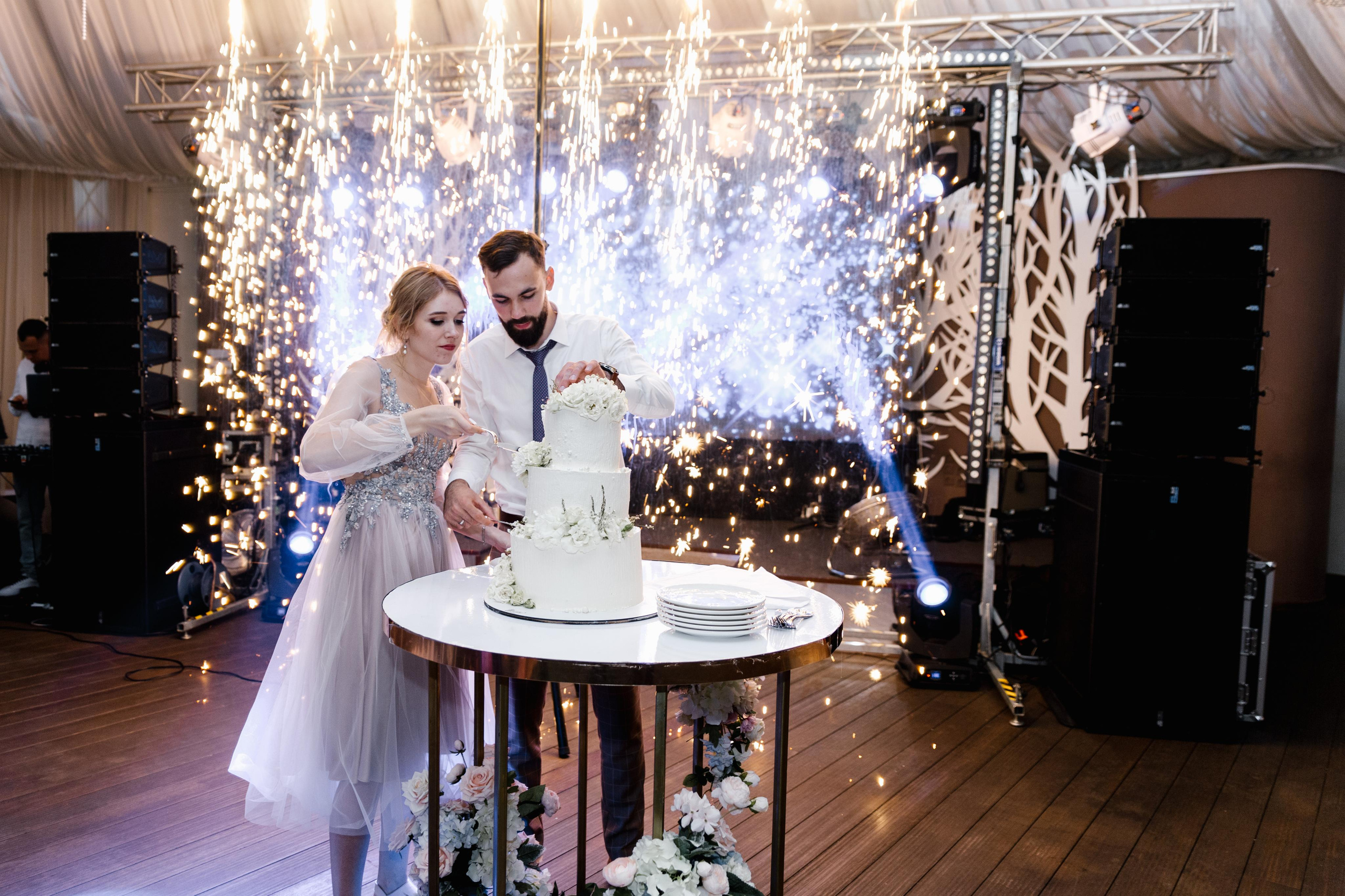 Свадебный фотограф Пятигорск. Свадебный фотограф в Пятигорске и КМВ Софья Аджикеримова