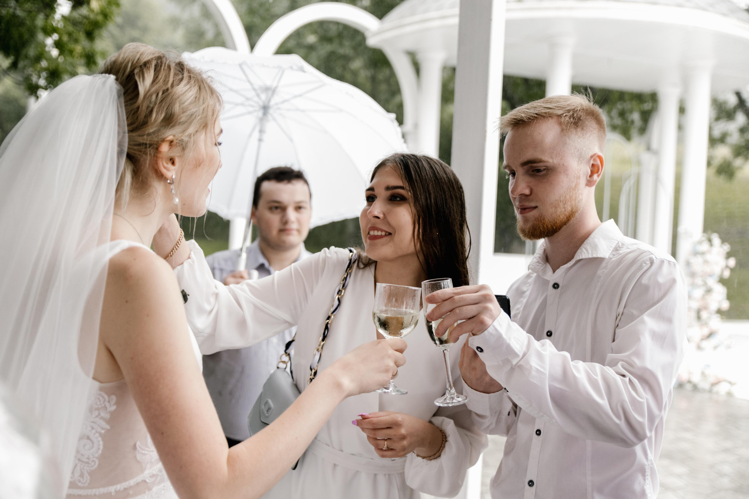 Свадебный фотограф Пятигорск. Свадебный фотограф в Пятигорске и КМВ Софья Аджикеримова