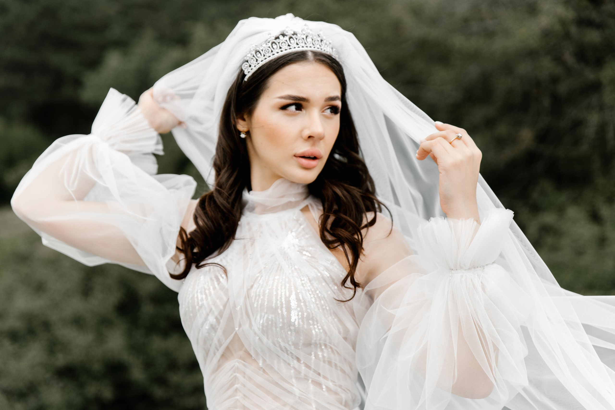 Свадебный фотограф КМВ. Свадебный фотограф в Пятигорске и КМВ Софья Аджикеримова