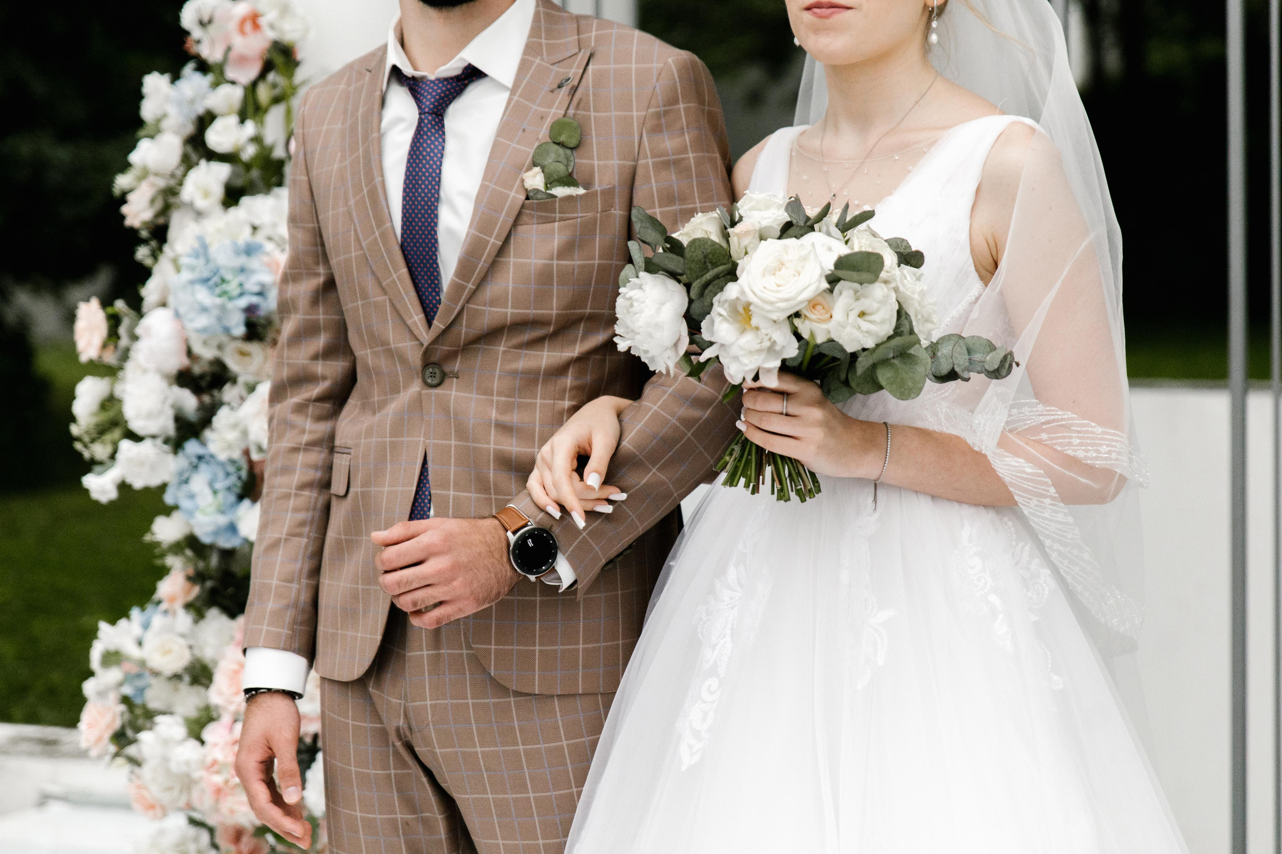 Свадебный фотограф Пятигорск. Свадебный фотограф в Пятигорске и КМВ Софья Аджикеримова