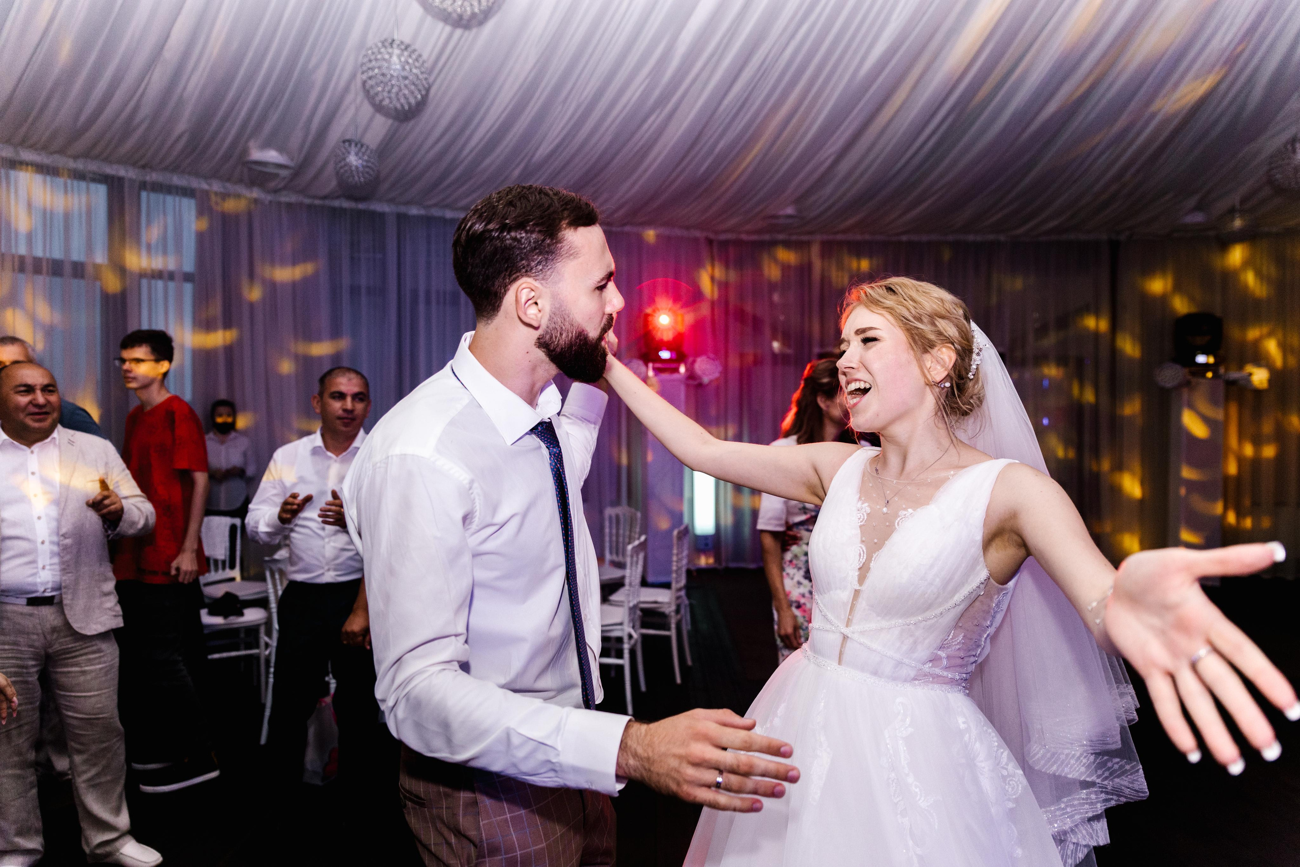 Свадебный фотограф Пятигорск. Свадебный фотограф в Пятигорске и КМВ Софья Аджикеримова