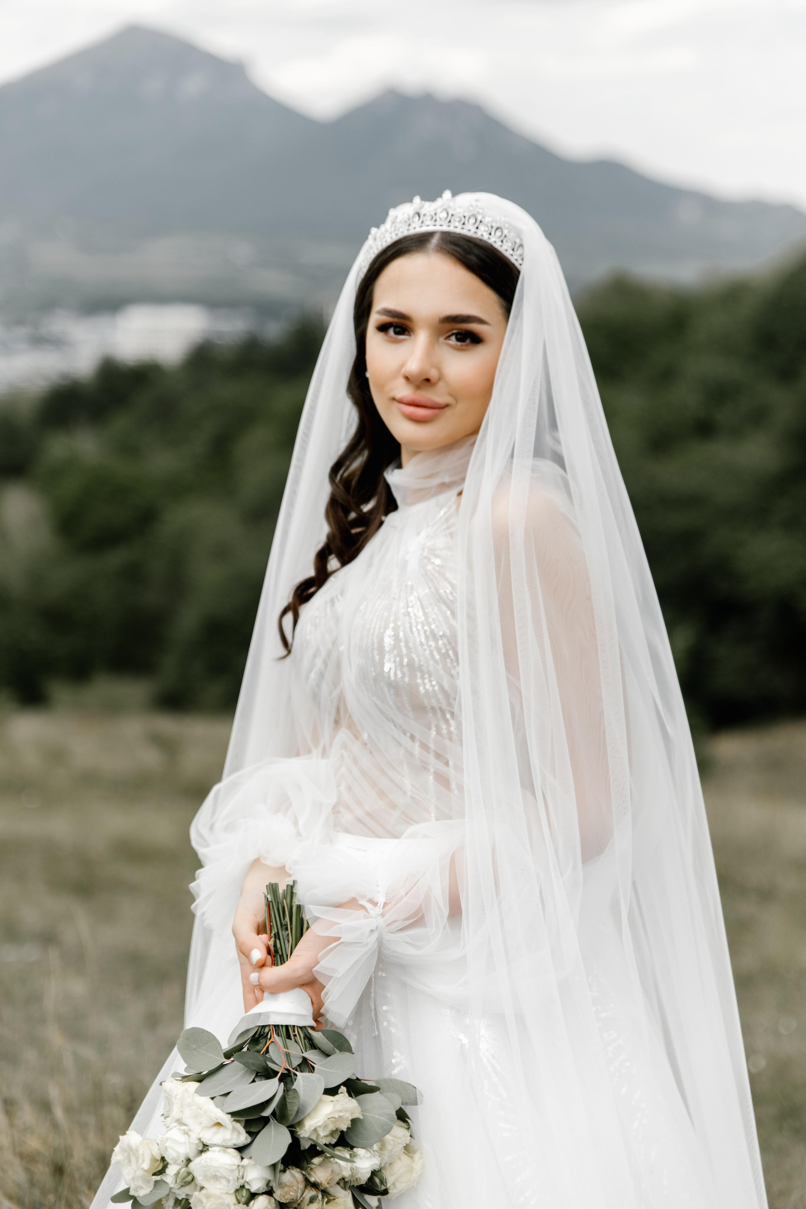 Свадебный фотограф КМВ. Свадебный фотограф в Пятигорске и КМВ Софья Аджикеримова