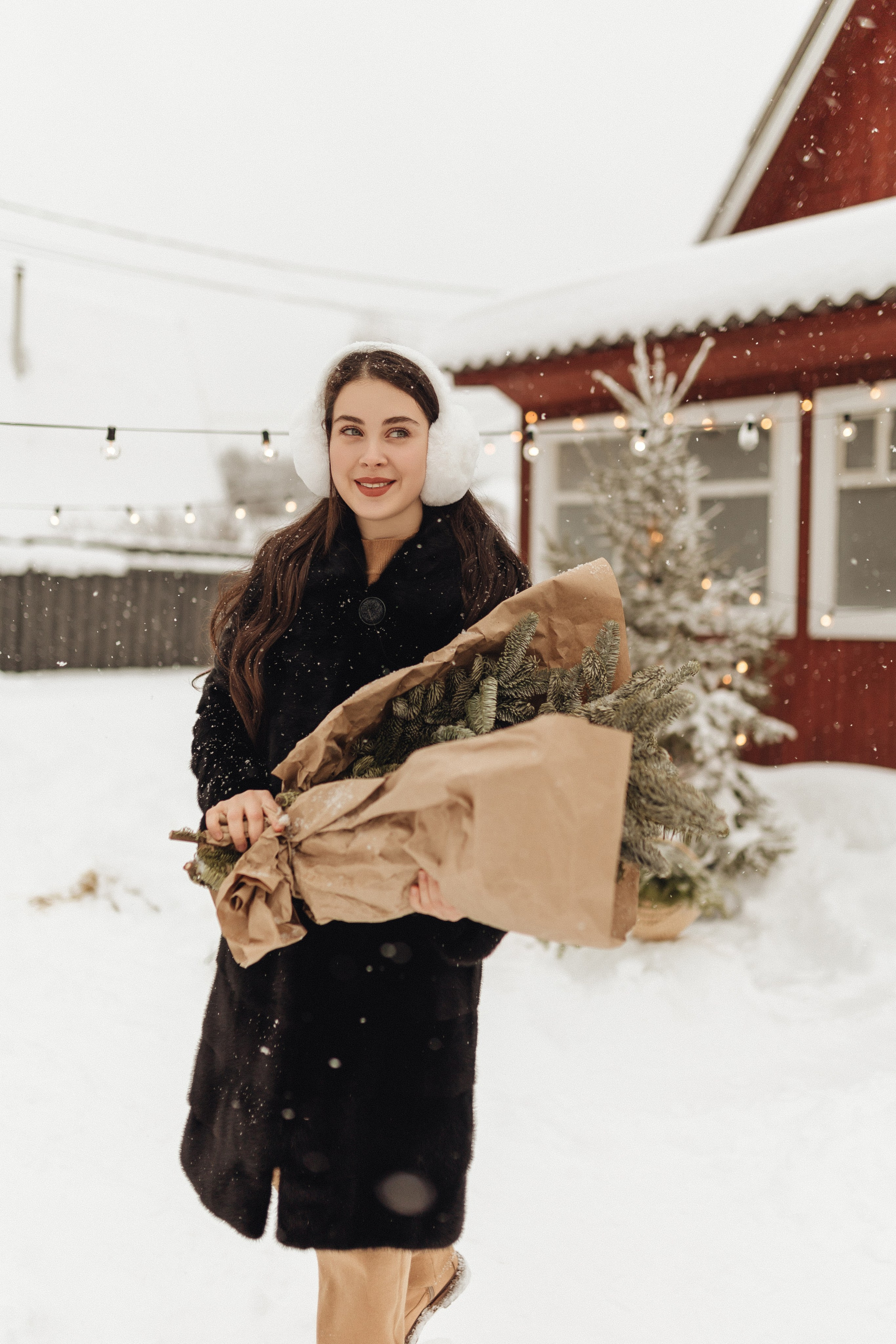 Портфолио//INDIVIDUAL(STREET). Фотограф Тюмень Пушковская Кристина