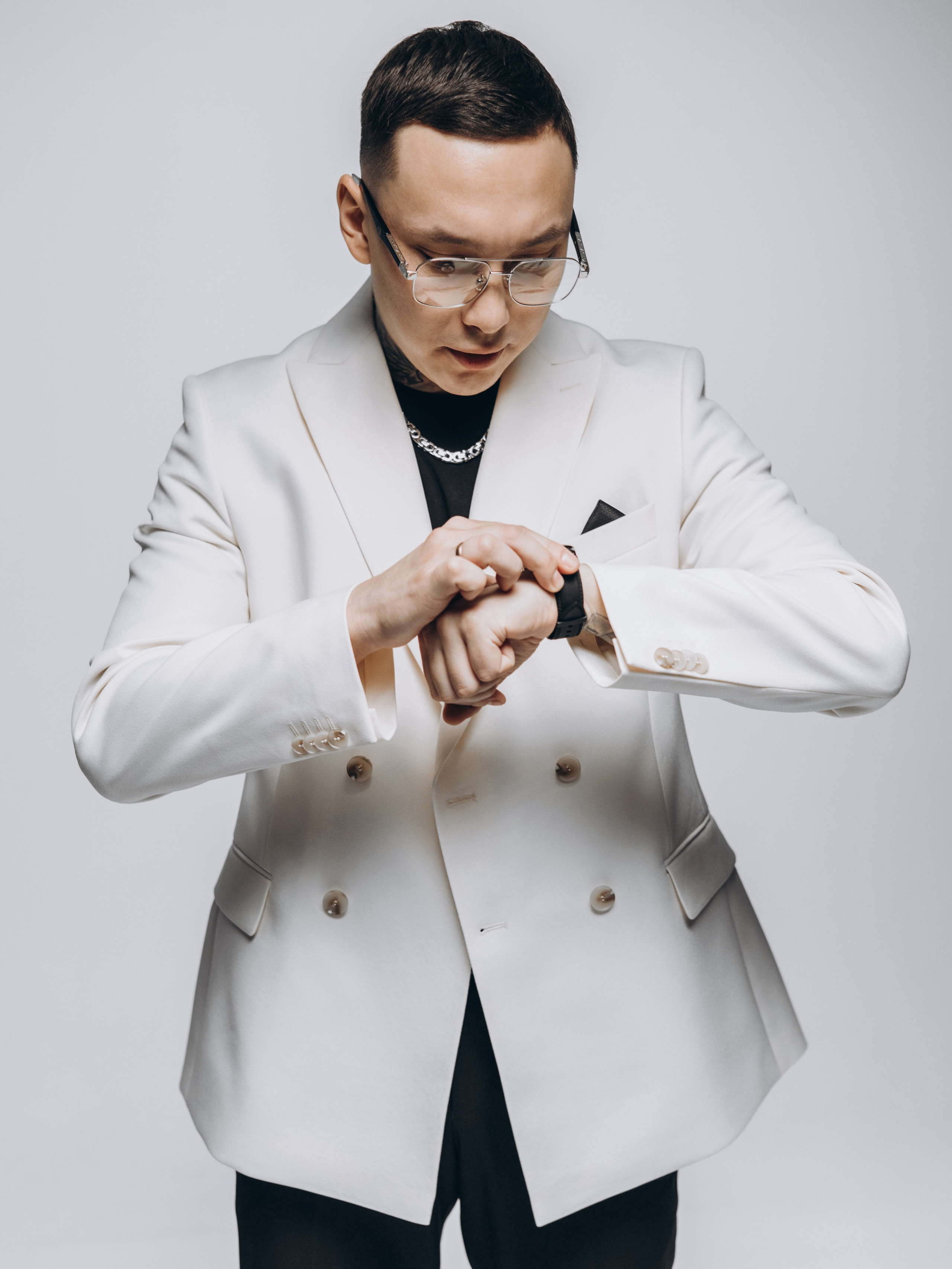 Бизнес-контент | репортаж