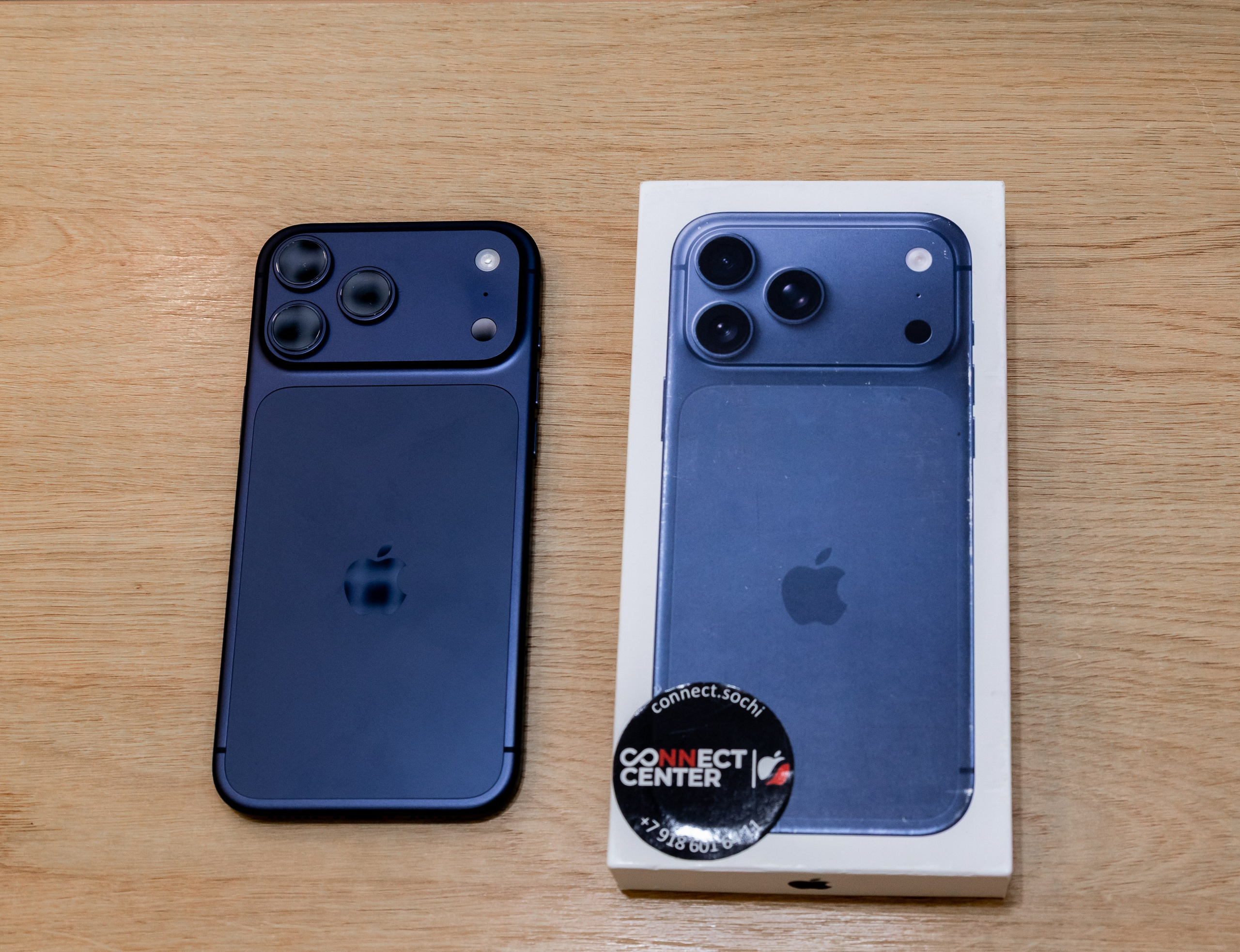 CONNECT CENTR. Семейный и Свадебный фотограф в Сочи