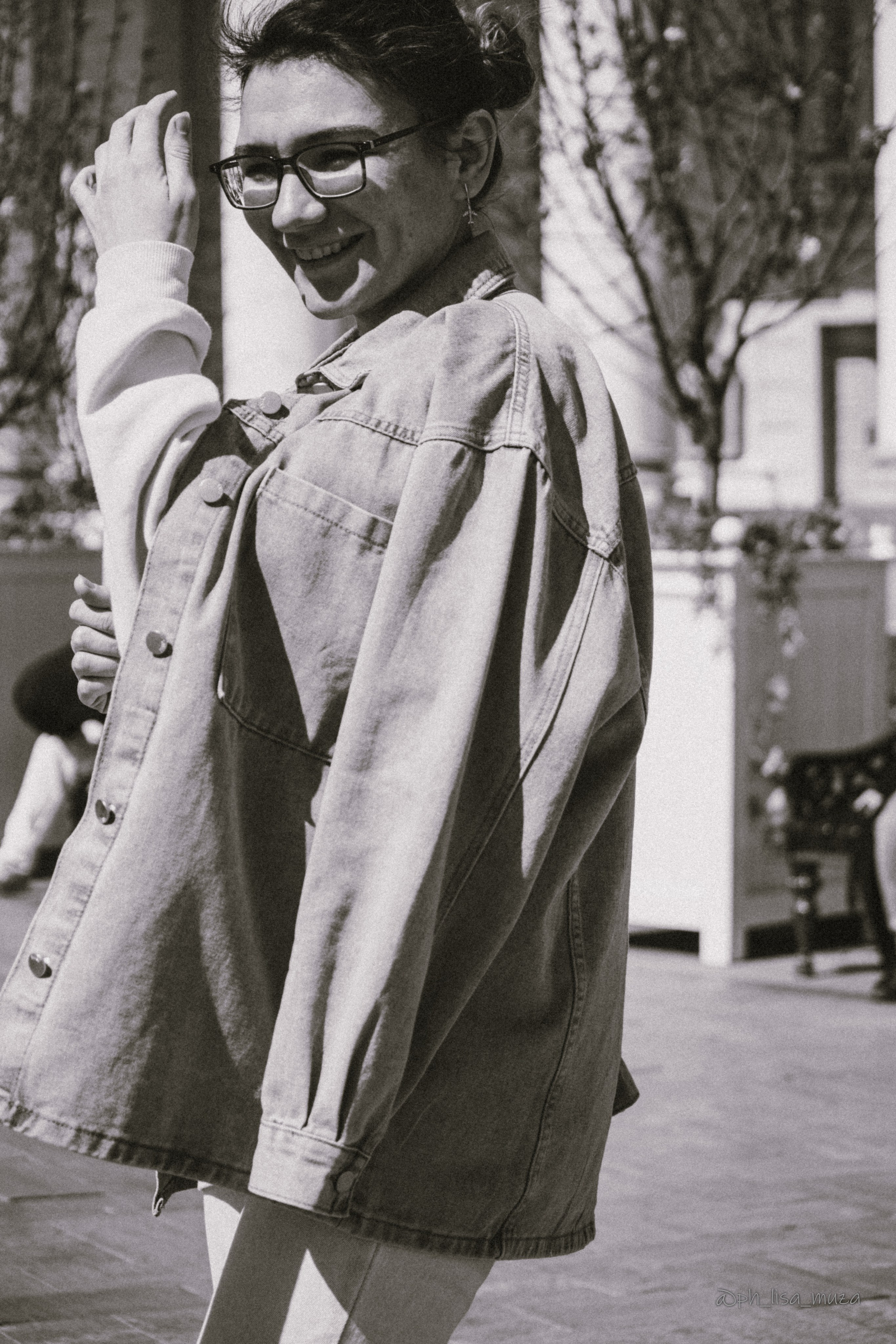 Рин. Ph_lisa_muza