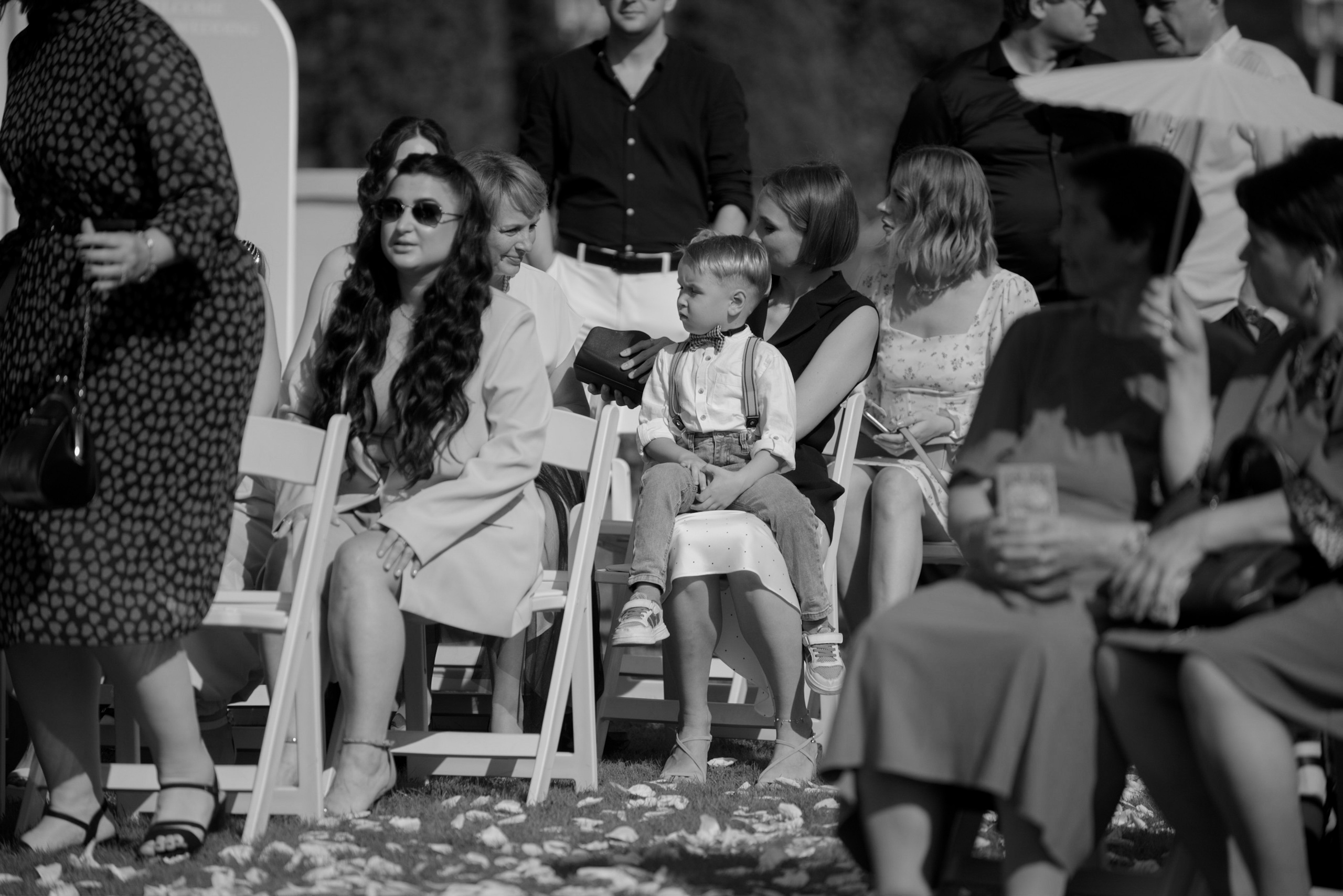 Wedding Day. Свадебный фотограф в Минске Минчукова Анна