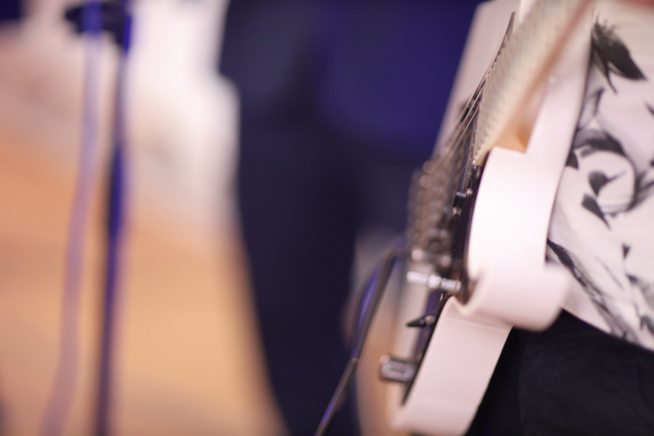 МастерМайнд 1.2. Съемка в студии под ваш запрос, студийные съемки, фотографии архитектурных объектов — Александр Евстигнеев — фотограф Москва