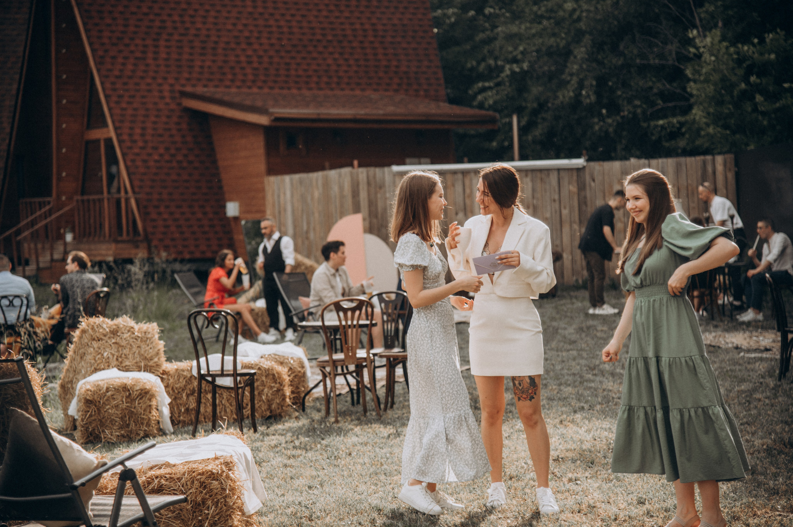 Никита Оля. Фотограф Милка Татьяна